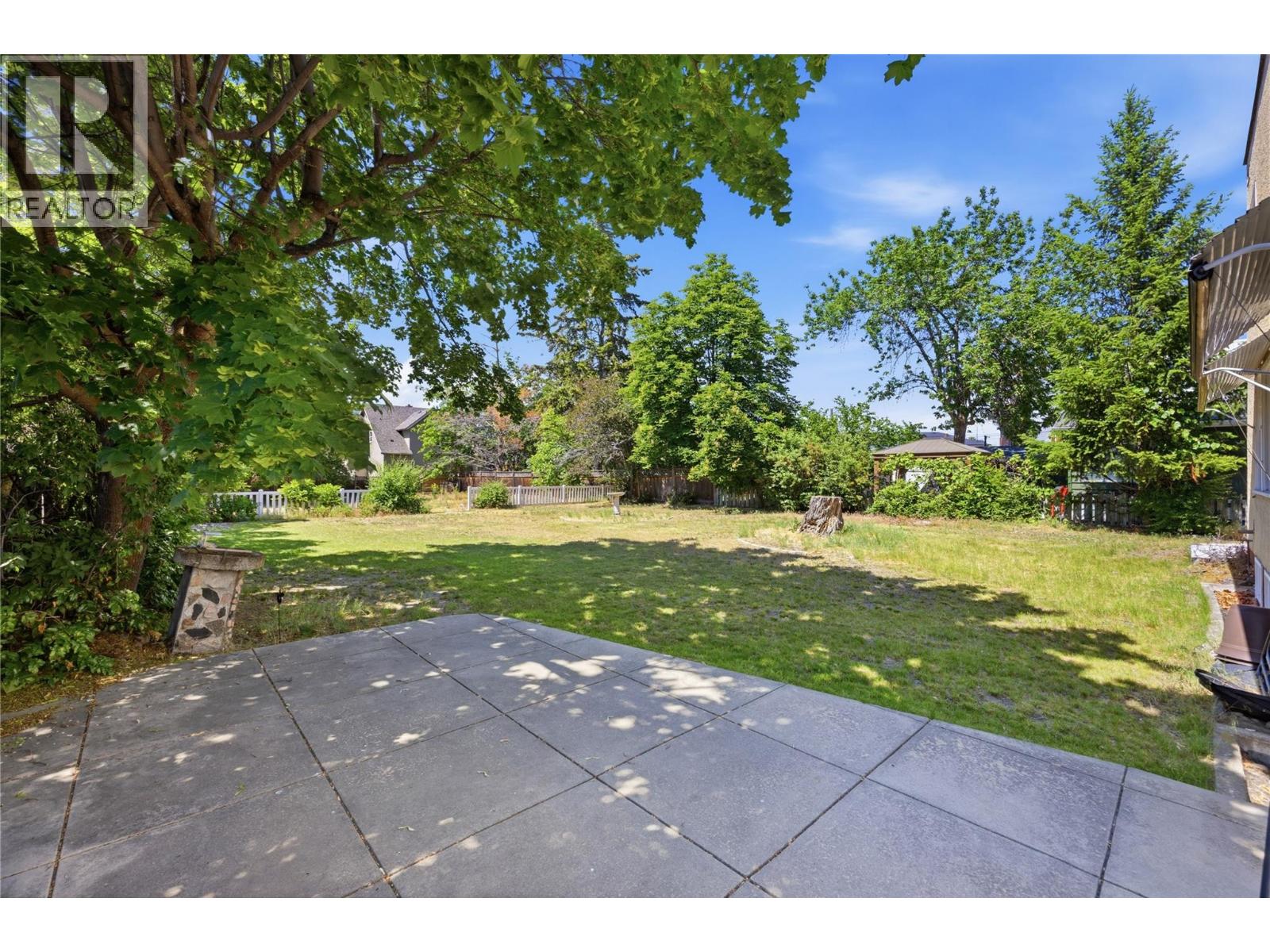 763 Argyle Street, Penticton, British Columbia  V2A 5N8 - Photo 34 - 10389330