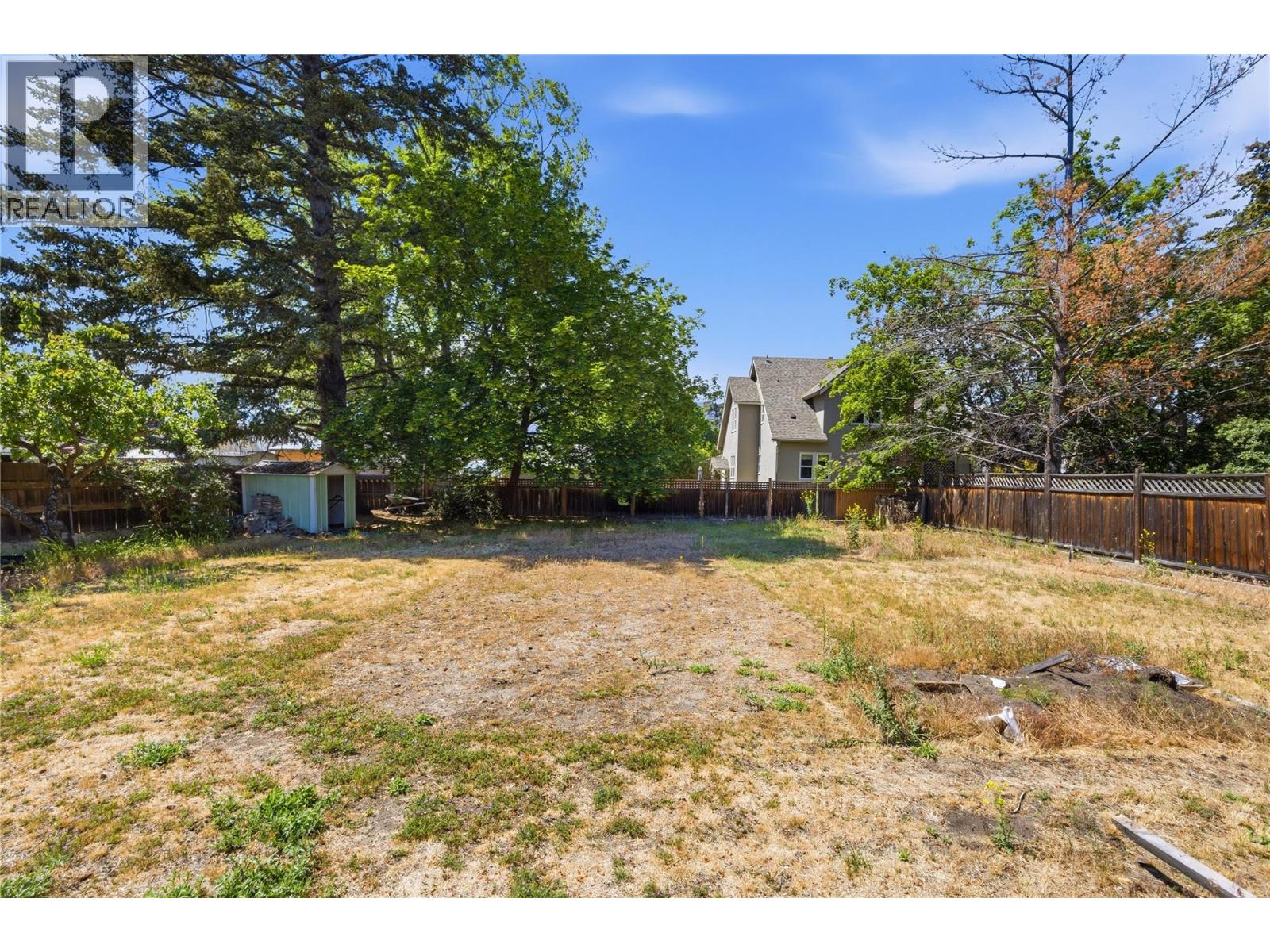 763 Argyle Street, Penticton, British Columbia  V2A 5N8 - Photo 35 - 10389330