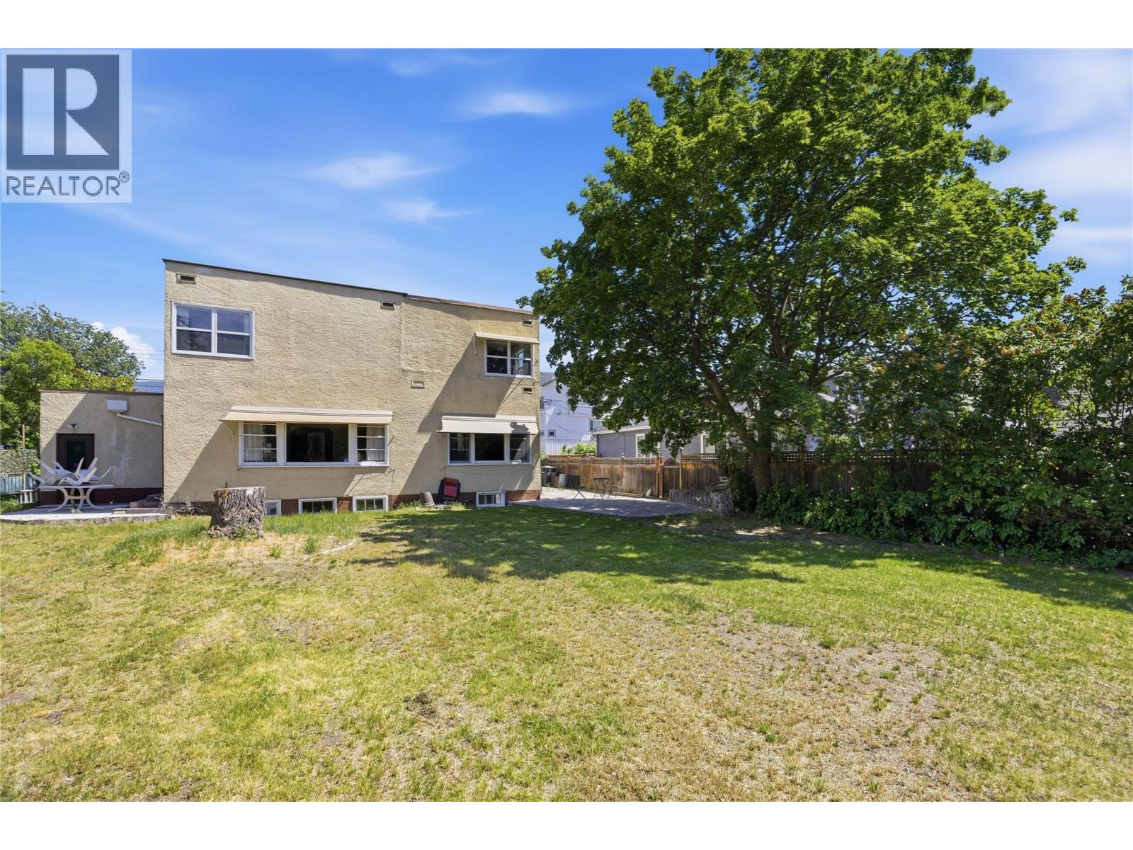 763 Argyle Street, Penticton, British Columbia  V2A 5N8 - Photo 38 - 10389330