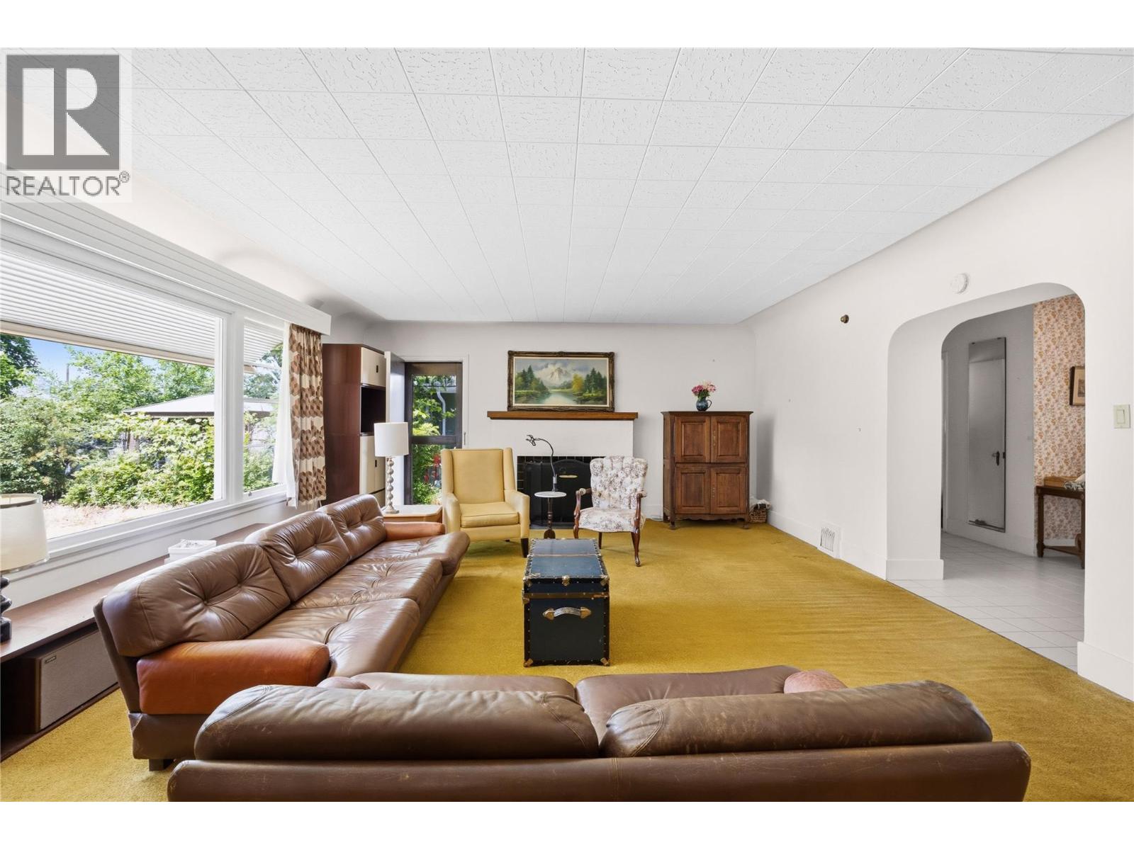 763 Argyle Street, Penticton, British Columbia  V2A 5N8 - Photo 6 - 10389330