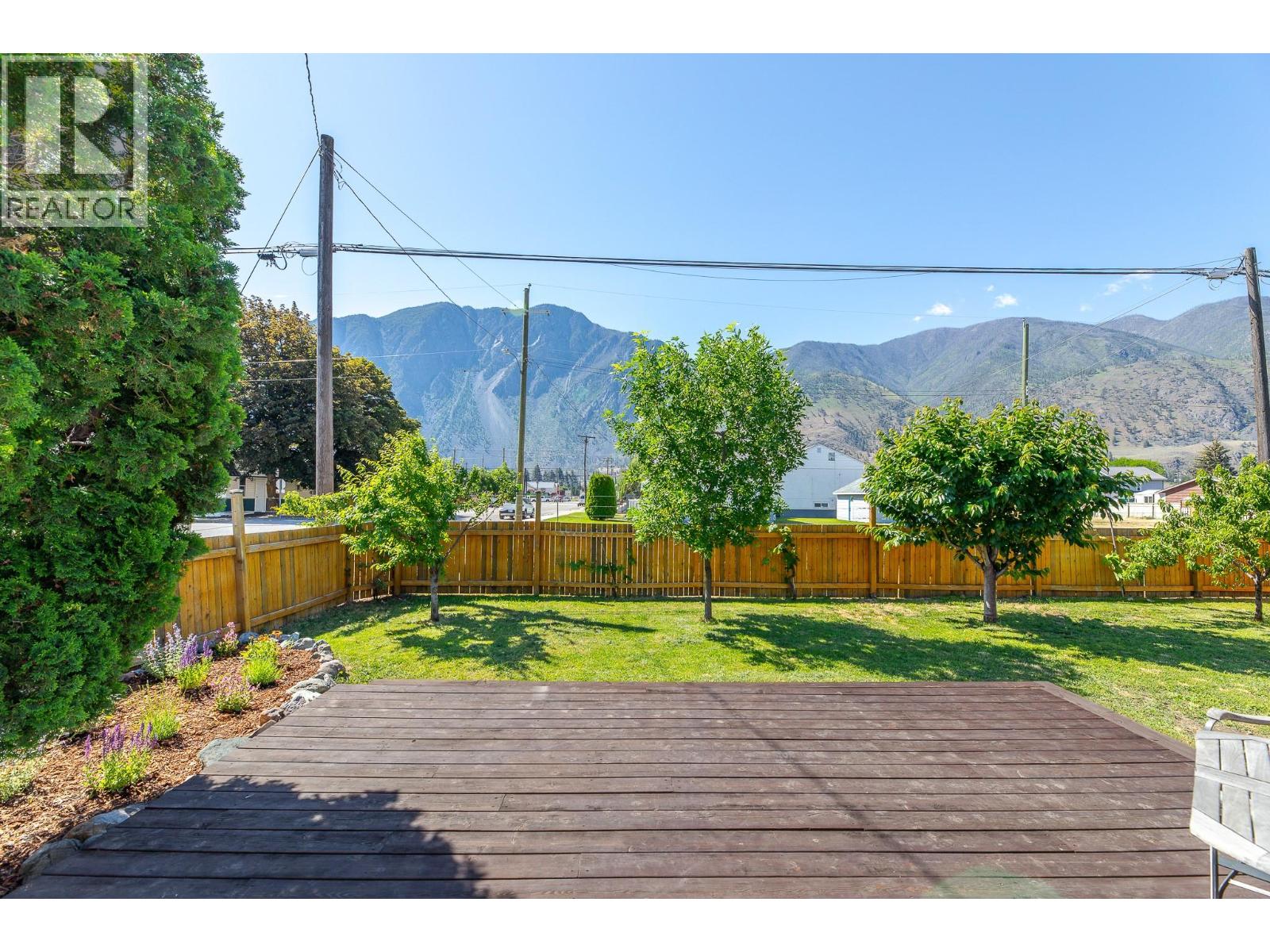 430 6th Avenue, Keremeos, British Columbia  V0X 1N3 - Photo 24 - 10389194