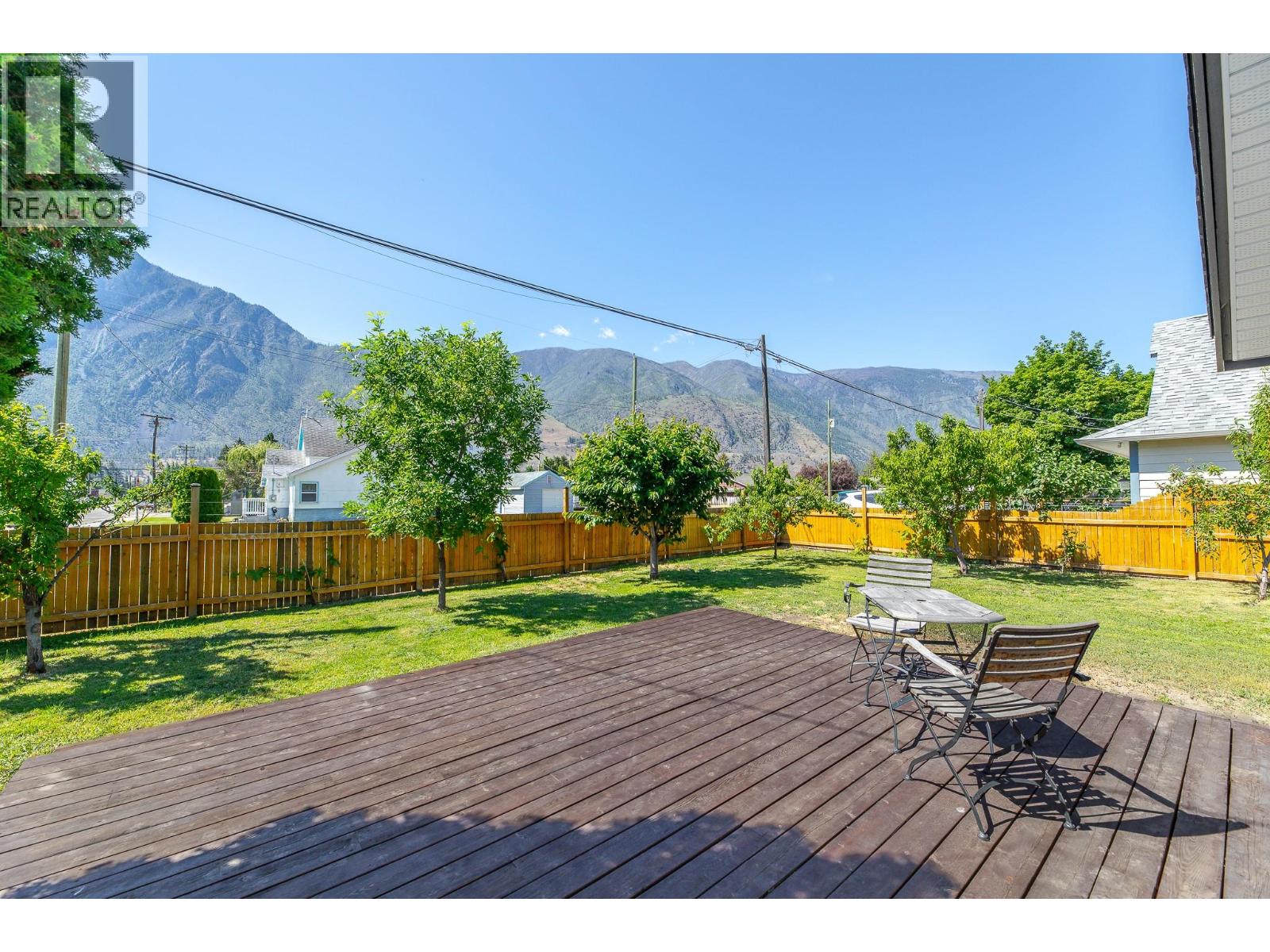 430 6th Avenue, Keremeos, British Columbia  V0X 1N3 - Photo 25 - 10389194