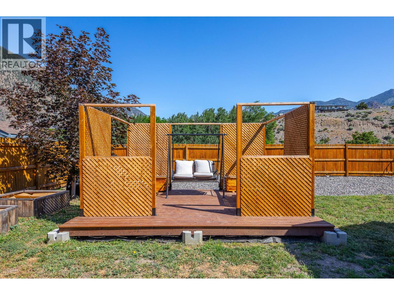 430 6th Avenue, Keremeos, British Columbia  V0X 1N3 - Photo 29 - 10389194