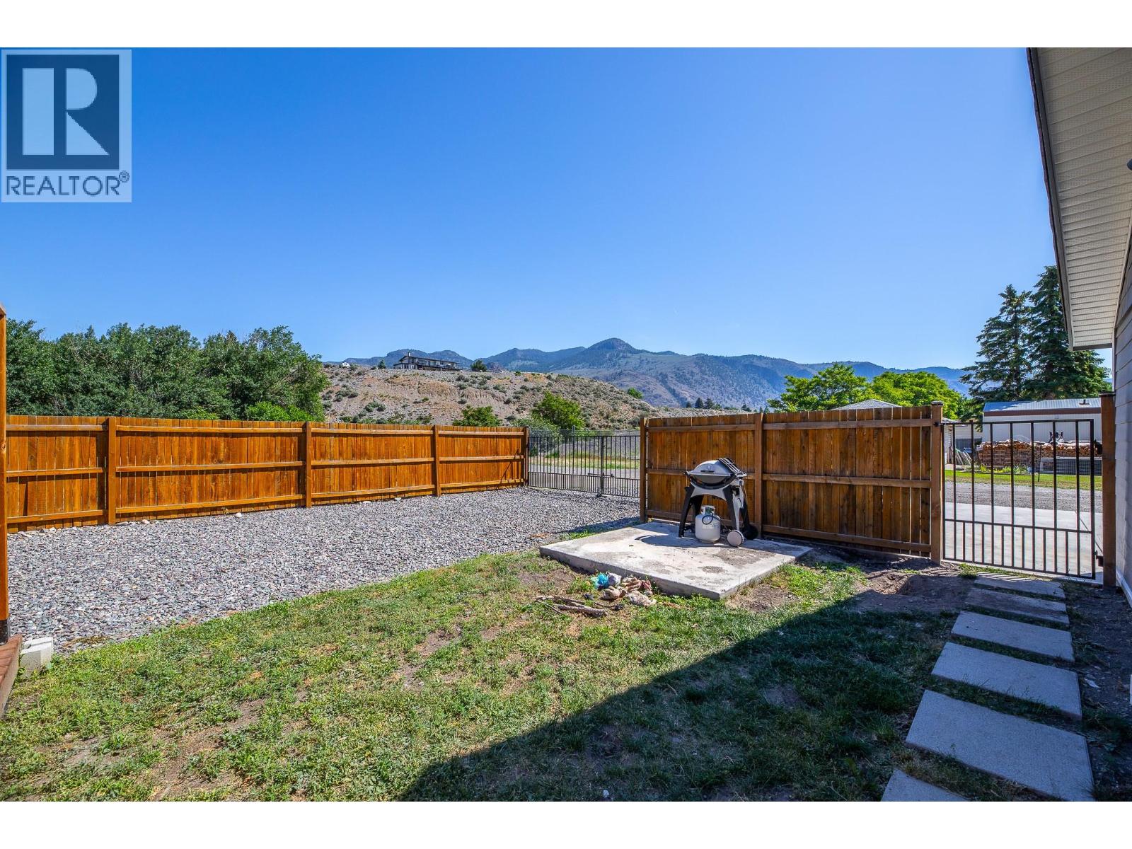 430 6th Avenue, Keremeos, British Columbia  V0X 1N3 - Photo 33 - 10389194