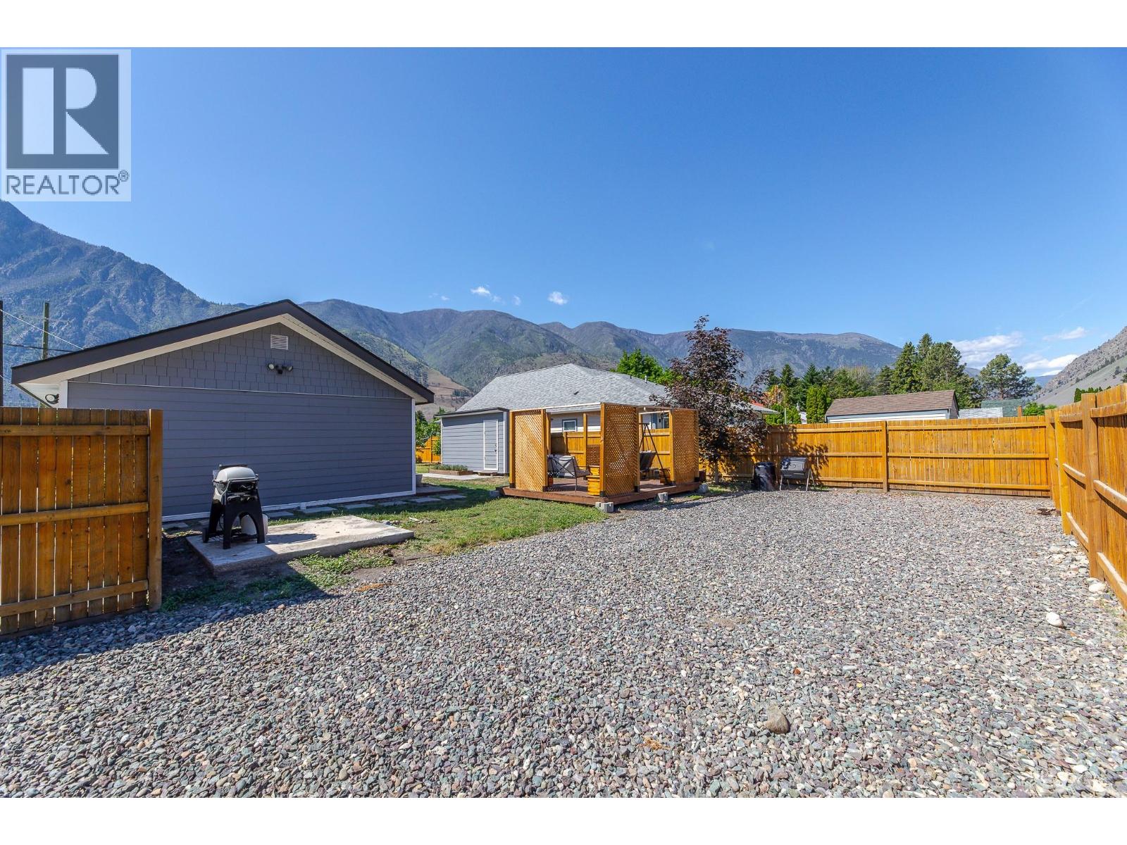 430 6th Avenue, Keremeos, British Columbia  V0X 1N3 - Photo 34 - 10389194