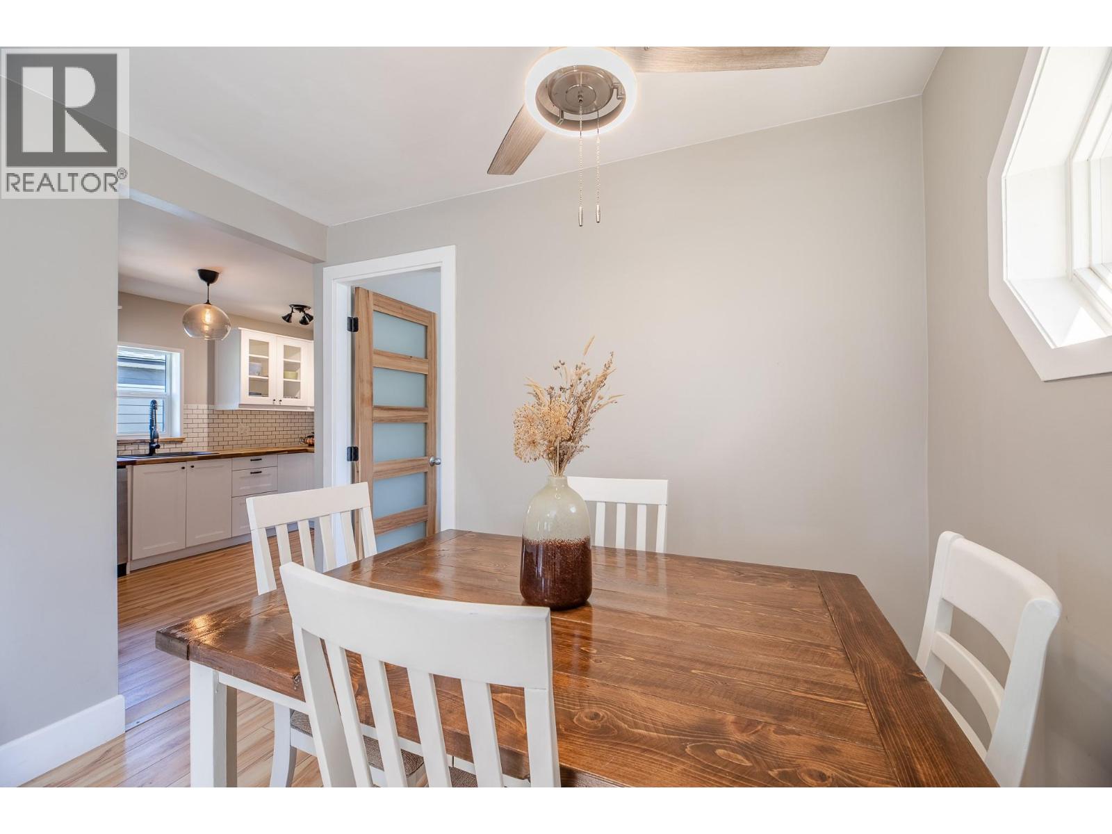430 6th Avenue, Keremeos, British Columbia  V0X 1N3 - Photo 8 - 10389194