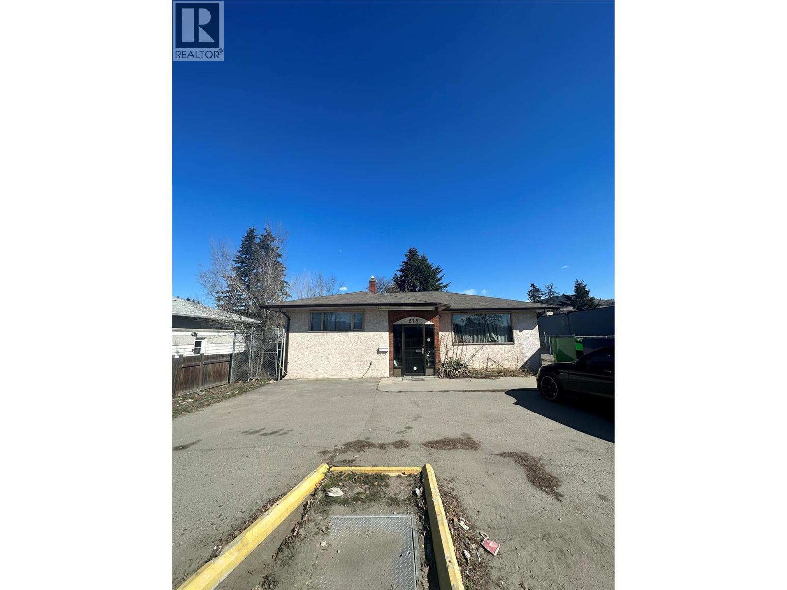 275 Rutland Road N, Kelowna, British Columbia  V1X 3B1 - Photo 1 - 10388981