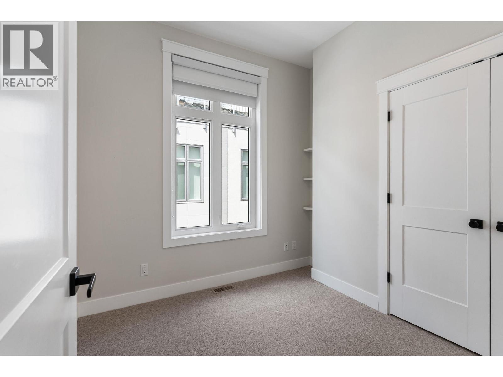 222 Lee Avenue Unit# 103, Penticton, British Columbia  V2A 0G2 - Photo 12 - 10389447