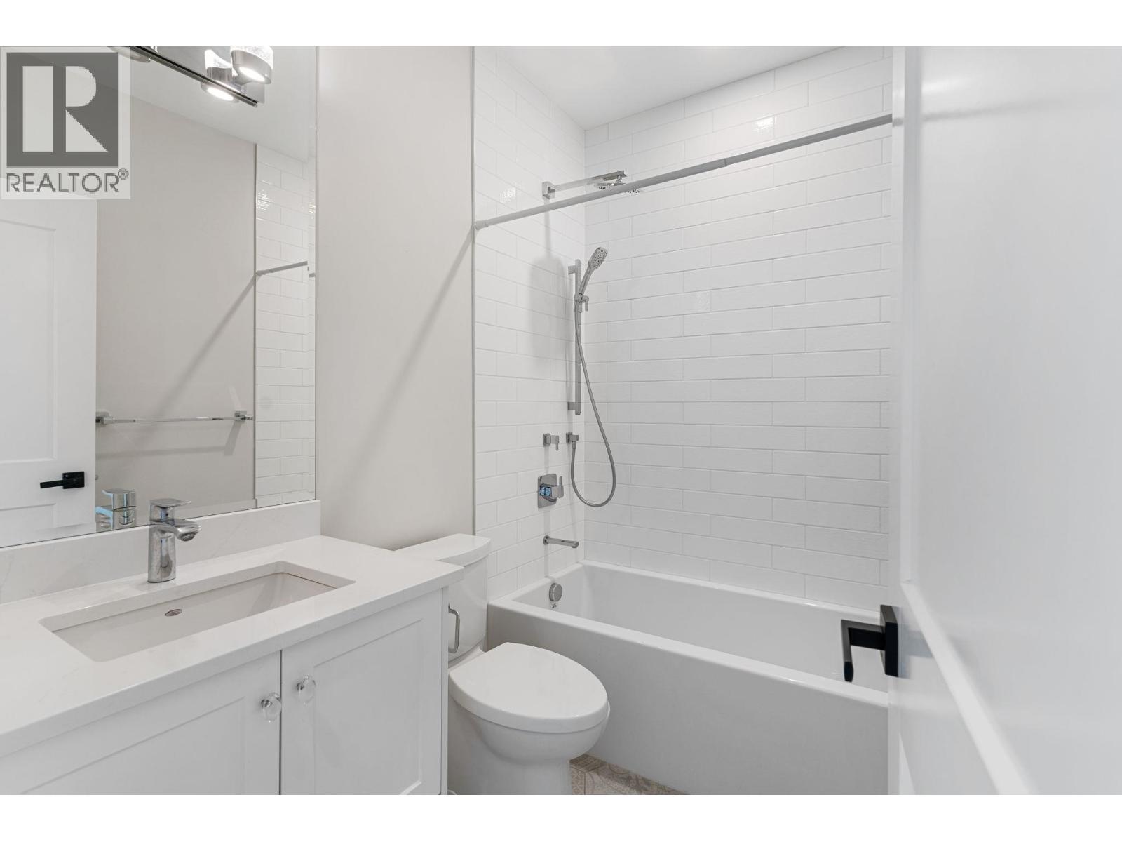 222 Lee Avenue Unit# 103, Penticton, British Columbia  V2A 0G2 - Photo 13 - 10389447