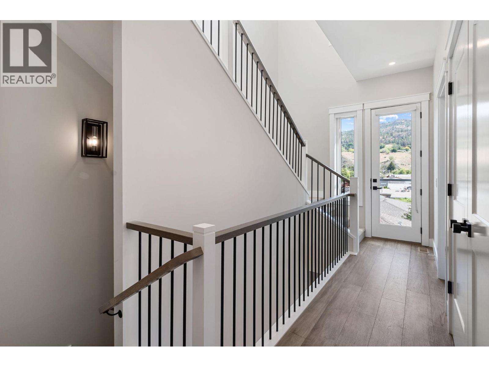 222 Lee Avenue Unit# 103, Penticton, British Columbia  V2A 0G2 - Photo 14 - 10389447