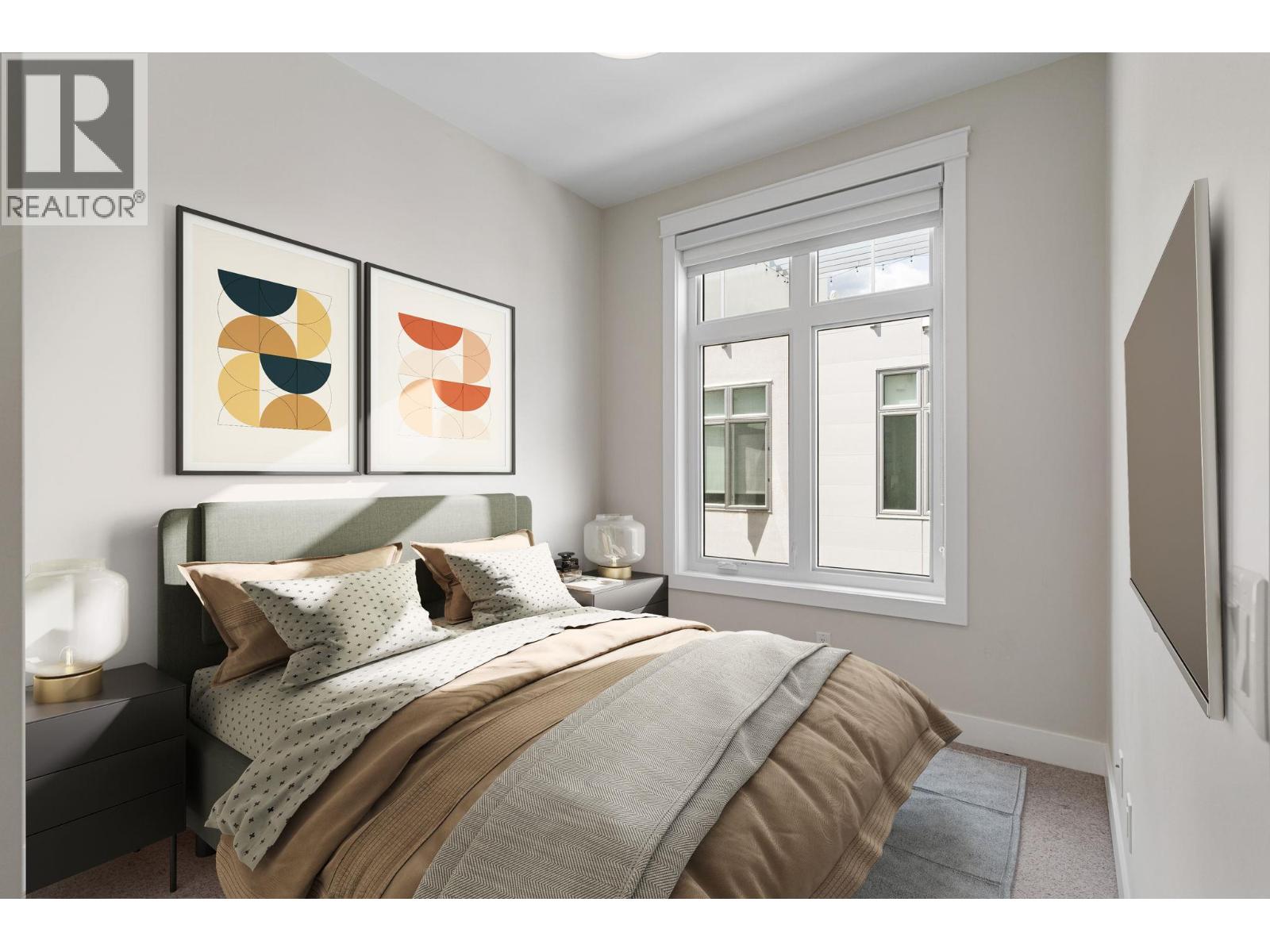 222 Lee Avenue Unit# 103, Penticton, British Columbia  V2A 0G2 - Photo 15 - 10389447