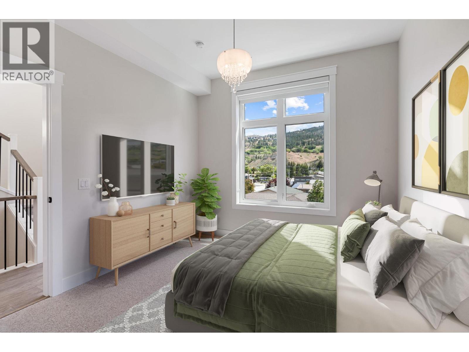 222 Lee Avenue Unit# 103, Penticton, British Columbia  V2A 0G2 - Photo 16 - 10389447