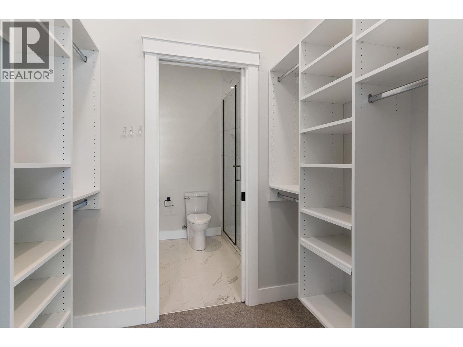 222 Lee Avenue Unit# 103, Penticton, British Columbia  V2A 0G2 - Photo 17 - 10389447