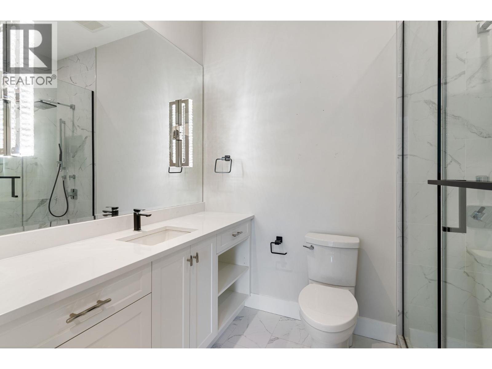 222 Lee Avenue Unit# 103, Penticton, British Columbia  V2A 0G2 - Photo 18 - 10389447
