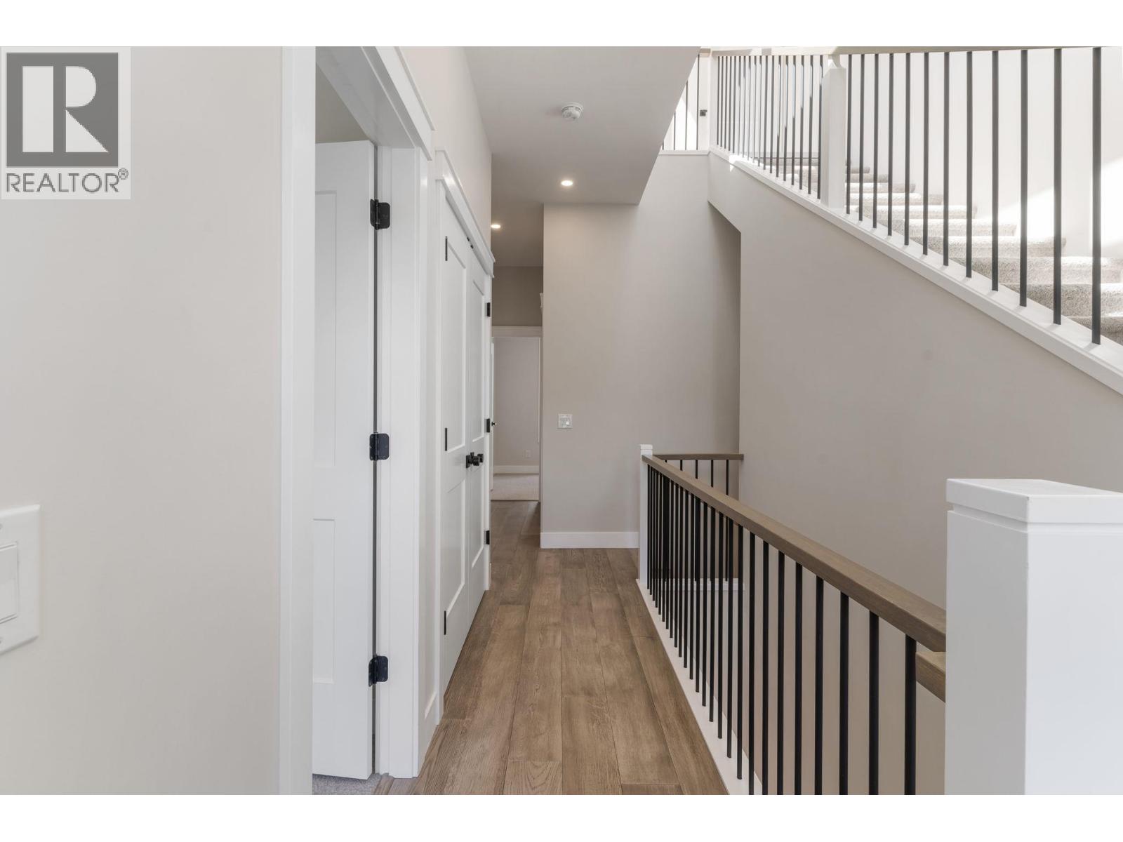 222 Lee Avenue Unit# 103, Penticton, British Columbia  V2A 0G2 - Photo 19 - 10389447