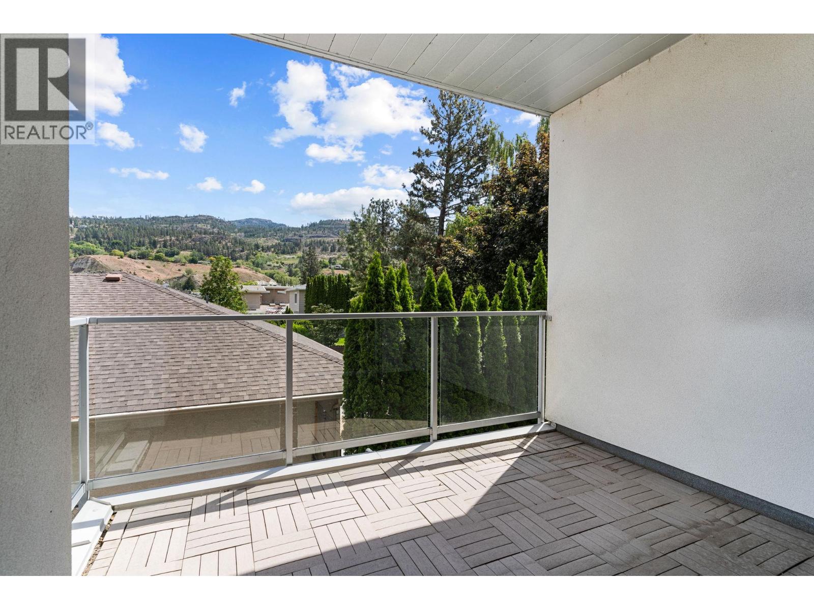 222 Lee Avenue Unit# 103, Penticton, British Columbia  V2A 0G2 - Photo 20 - 10389447