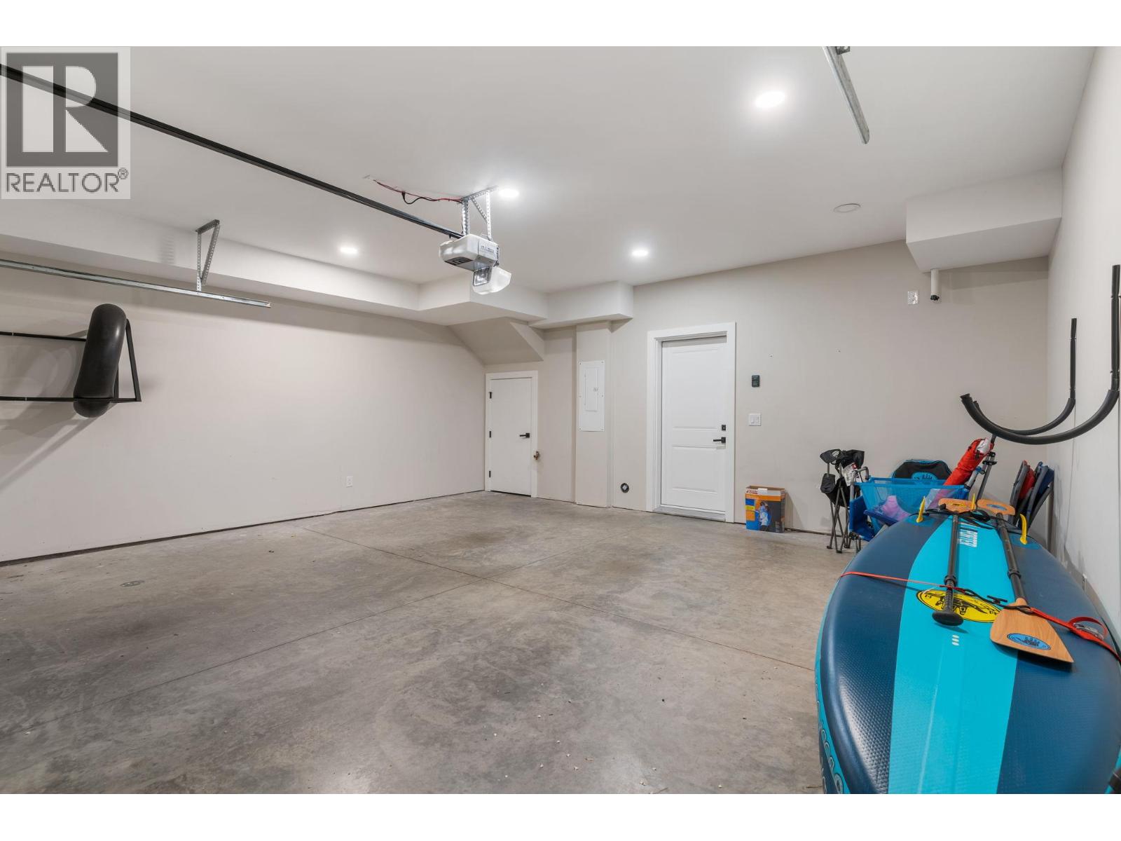 222 Lee Avenue Unit# 103, Penticton, British Columbia  V2A 0G2 - Photo 24 - 10389447