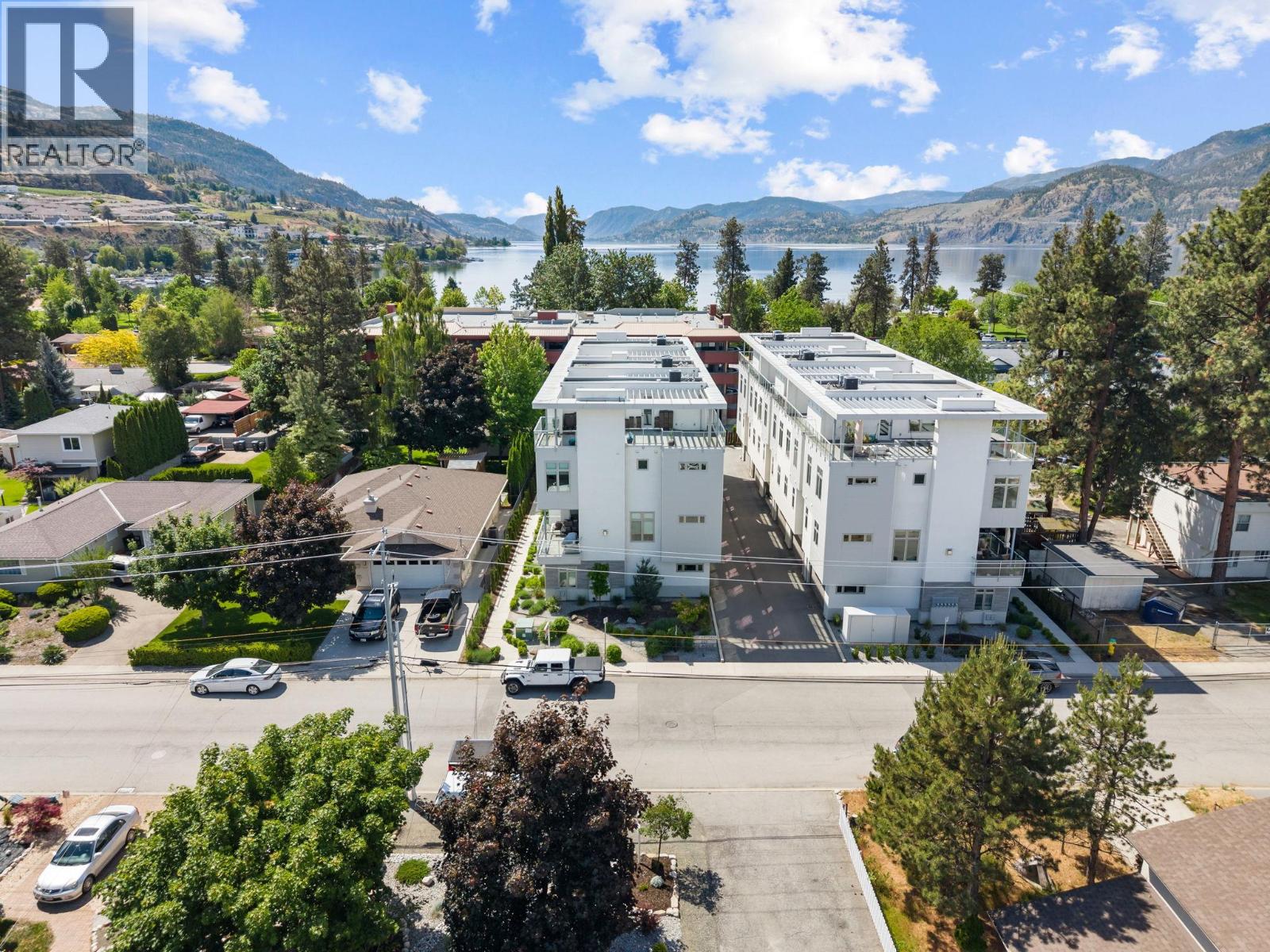 222 Lee Avenue Unit# 103, Penticton, British Columbia  V2A 0G2 - Photo 26 - 10389447