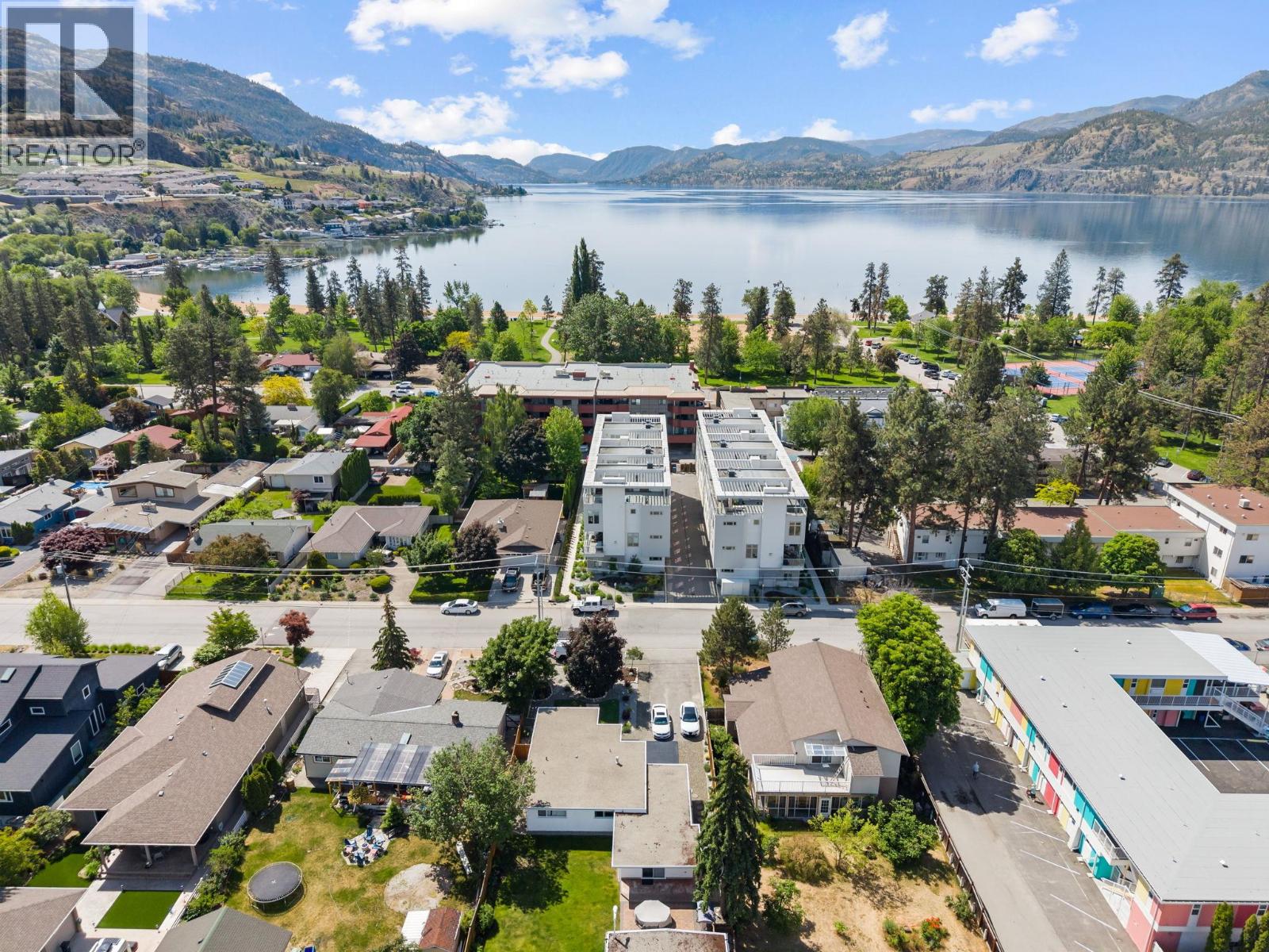 222 Lee Avenue Unit# 103, Penticton, British Columbia  V2A 0G2 - Photo 27 - 10389447