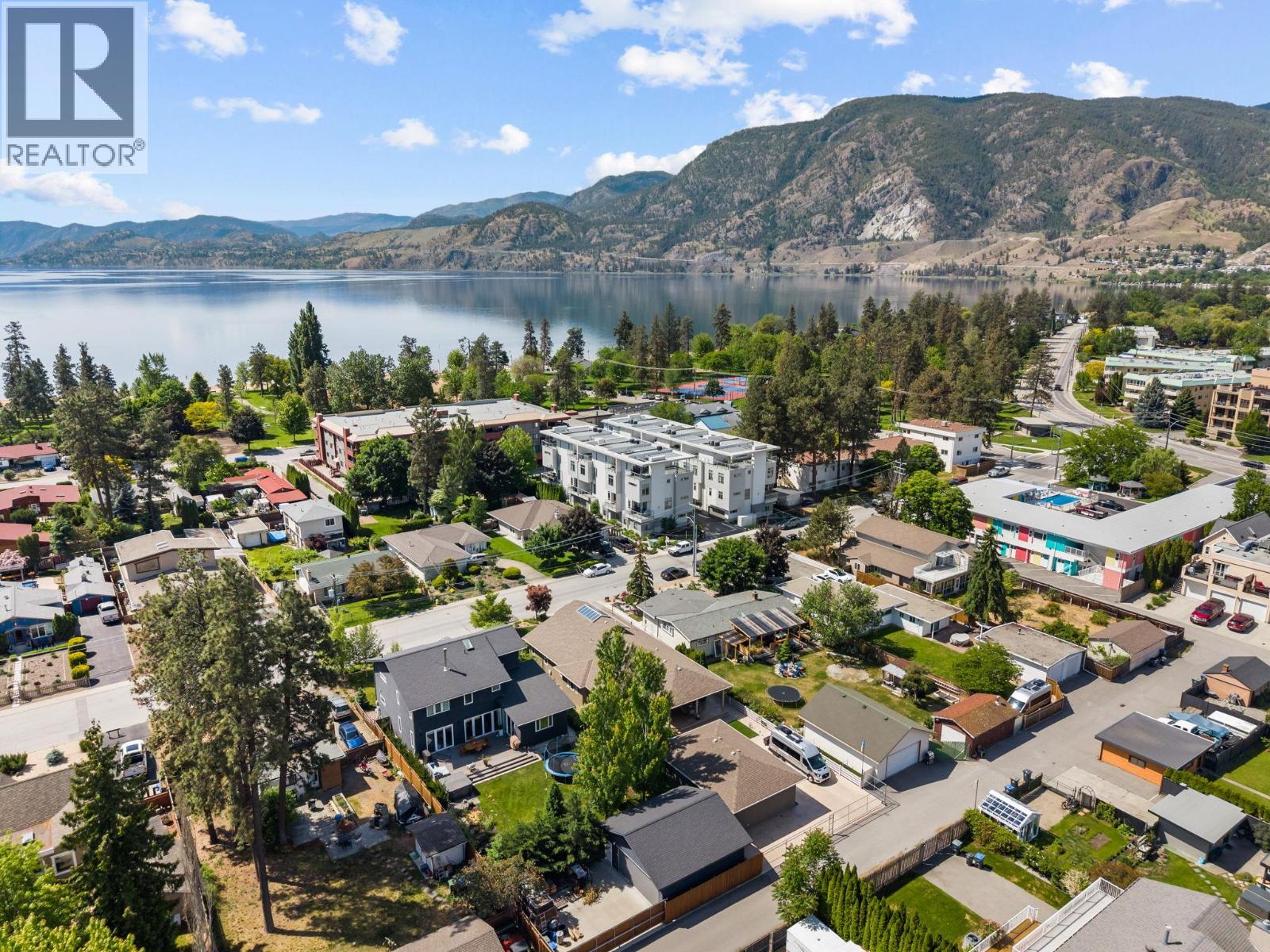 222 Lee Avenue Unit# 103, Penticton, British Columbia  V2A 0G2 - Photo 28 - 10389447