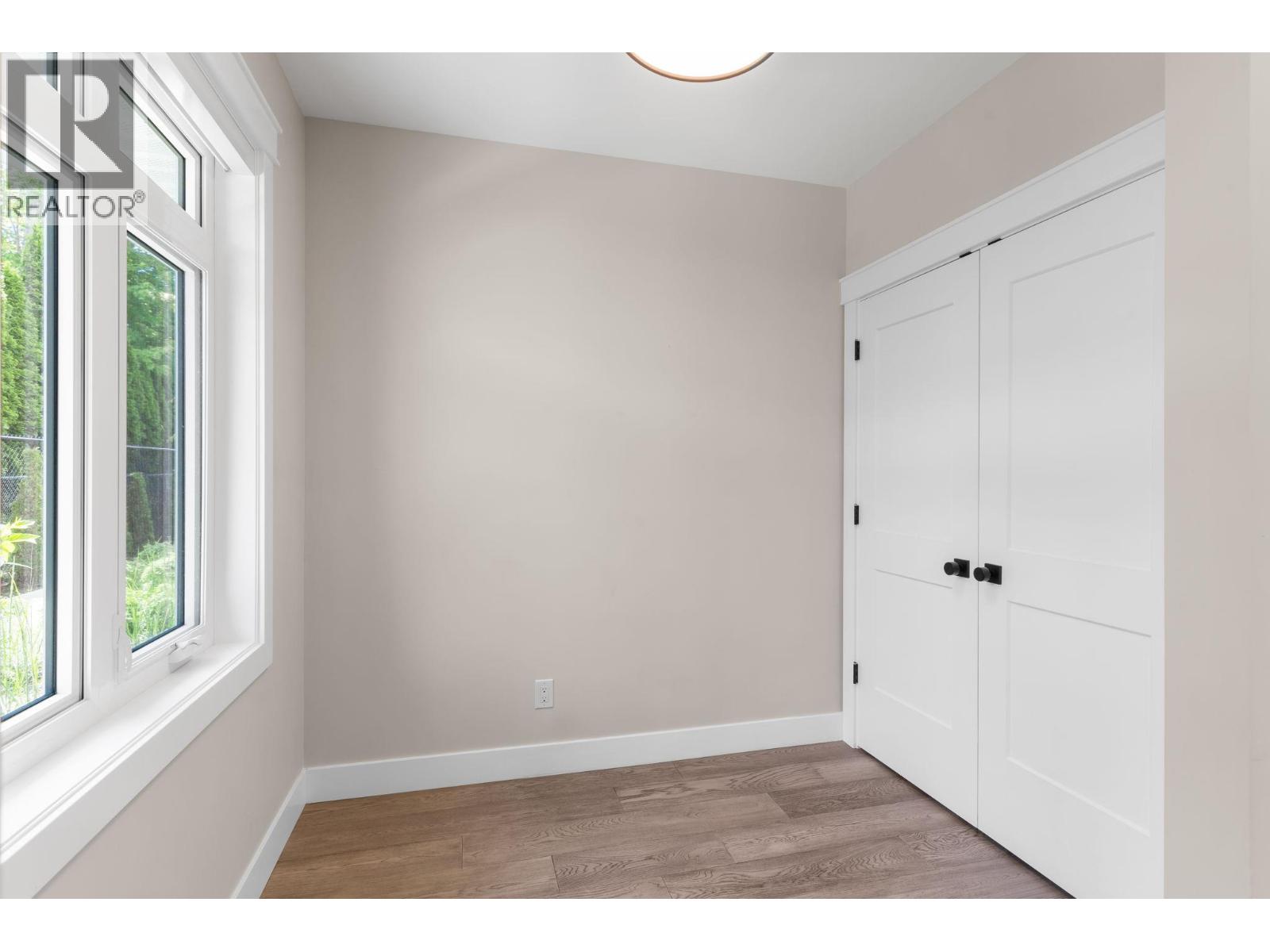 222 Lee Avenue Unit# 103, Penticton, British Columbia  V2A 0G2 - Photo 3 - 10389447
