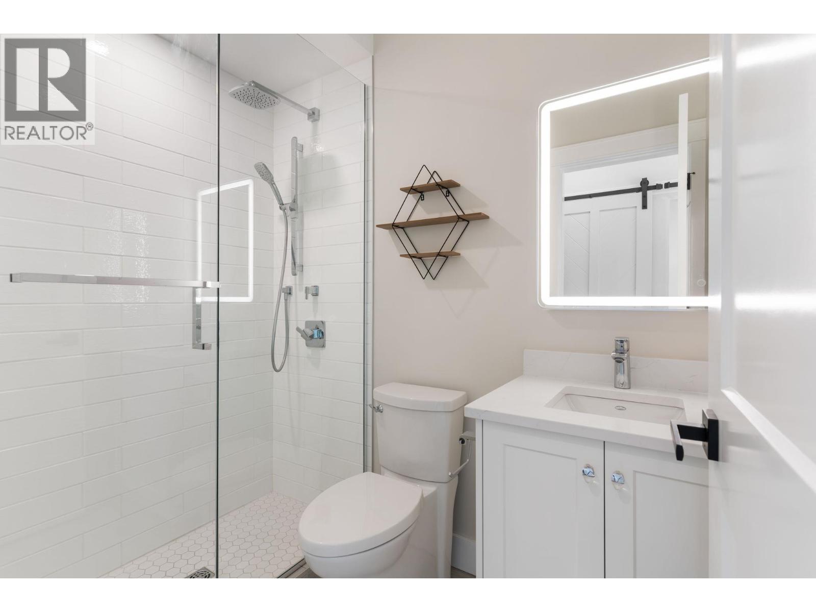 222 Lee Avenue Unit# 103, Penticton, British Columbia  V2A 0G2 - Photo 4 - 10389447