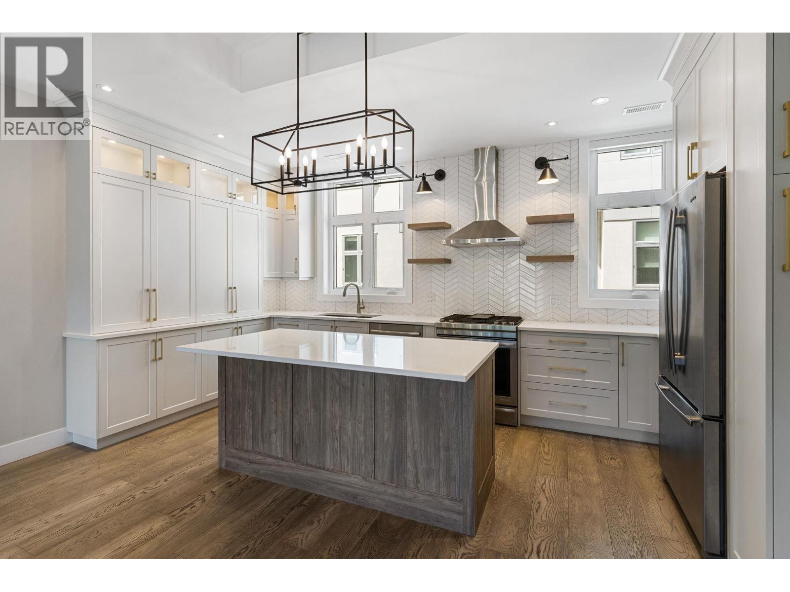 222 Lee Avenue Unit# 103, Penticton, British Columbia  V2A 0G2 - Photo 5 - 10389447