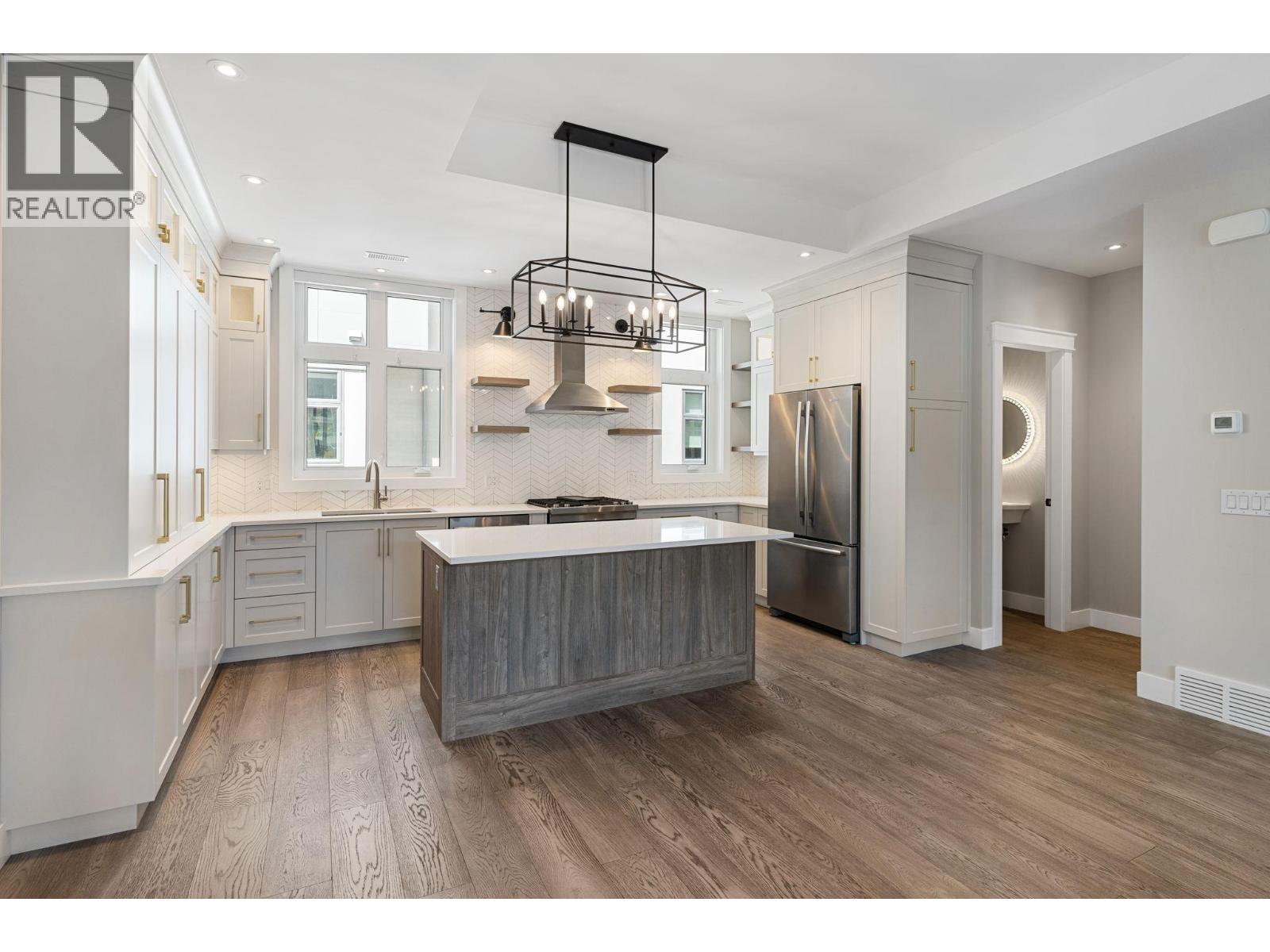 222 Lee Avenue Unit# 103, Penticton, British Columbia  V2A 0G2 - Photo 6 - 10389447