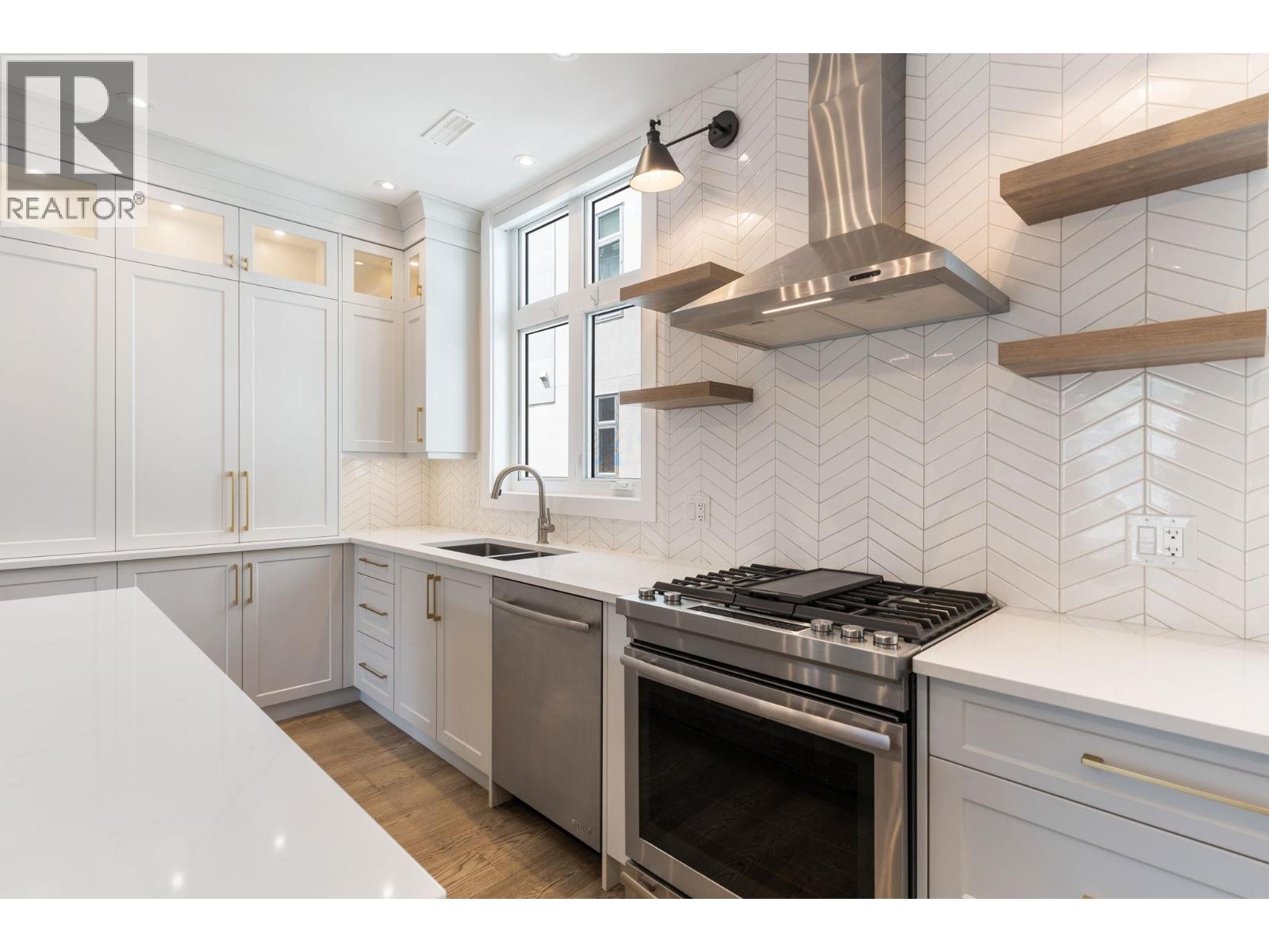 222 Lee Avenue Unit# 103, Penticton, British Columbia  V2A 0G2 - Photo 7 - 10389447