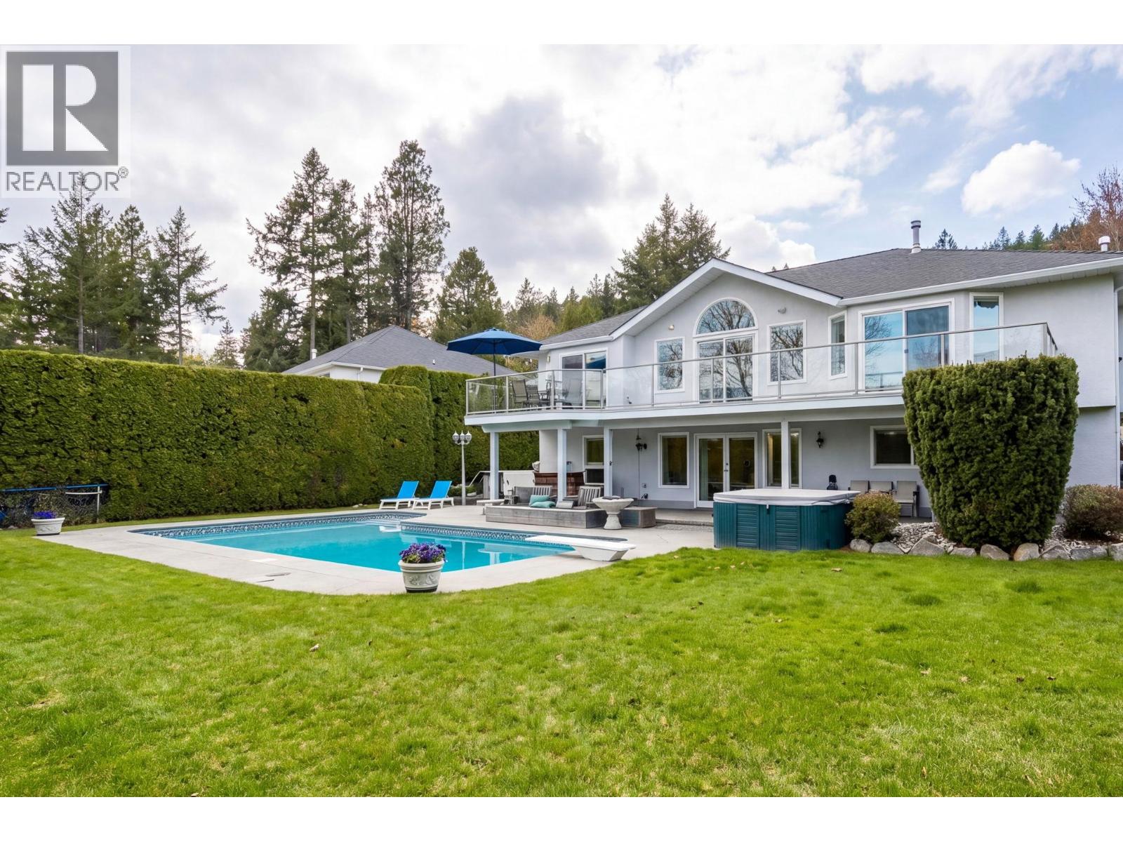 1577 Klein Road, West Kelowna, British Columbia  V1Z 3H5 - Photo 35 - 10389368
