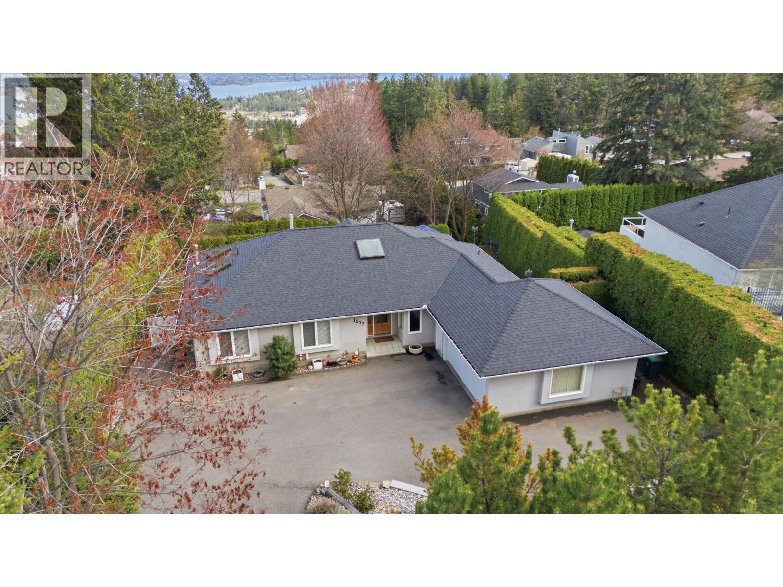 1577 Klein Road, West Kelowna, British Columbia  V1Z 3H5 - Photo 36 - 10389368