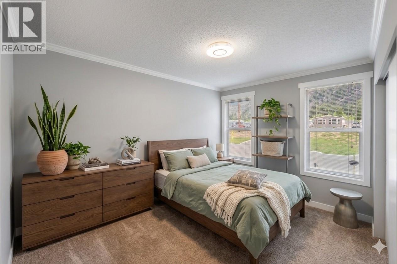 8598 97 Highway Unit# 93, Oliver, British Columbia  V0H 1T2 - Photo 10 - 10389338