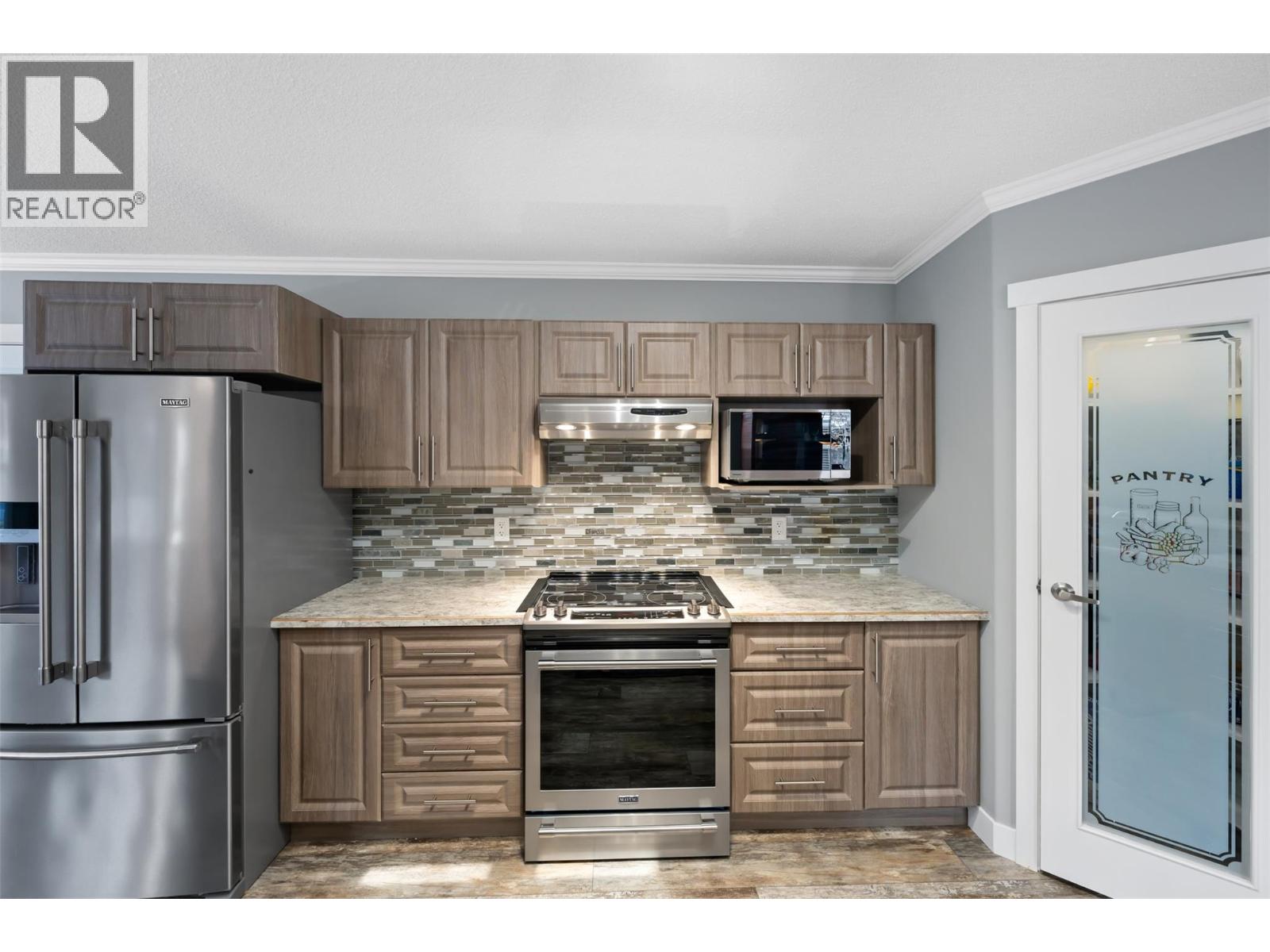 8598 97 Highway Unit# 93, Oliver, British Columbia  V0H 1T2 - Photo 18 - 10389338