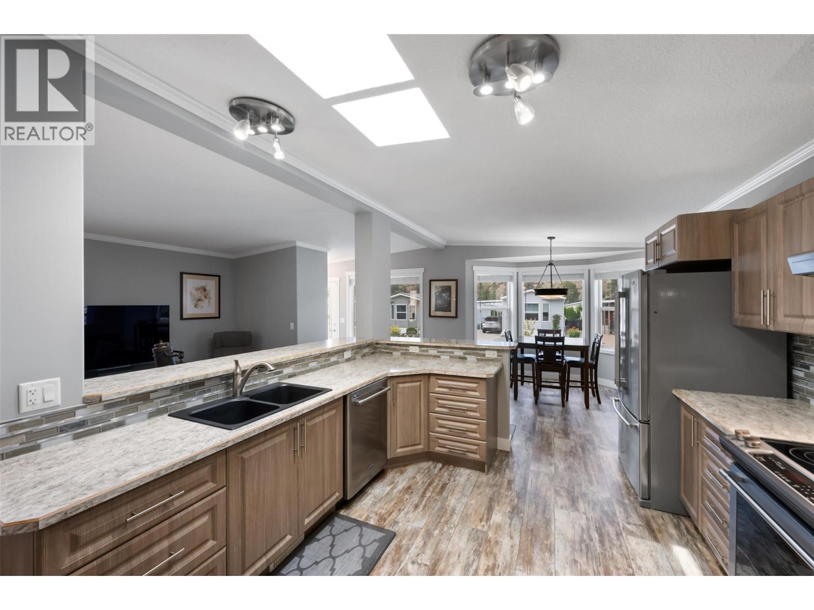 8598 97 Highway Unit# 93, Oliver, British Columbia  V0H 1T2 - Photo 19 - 10389338