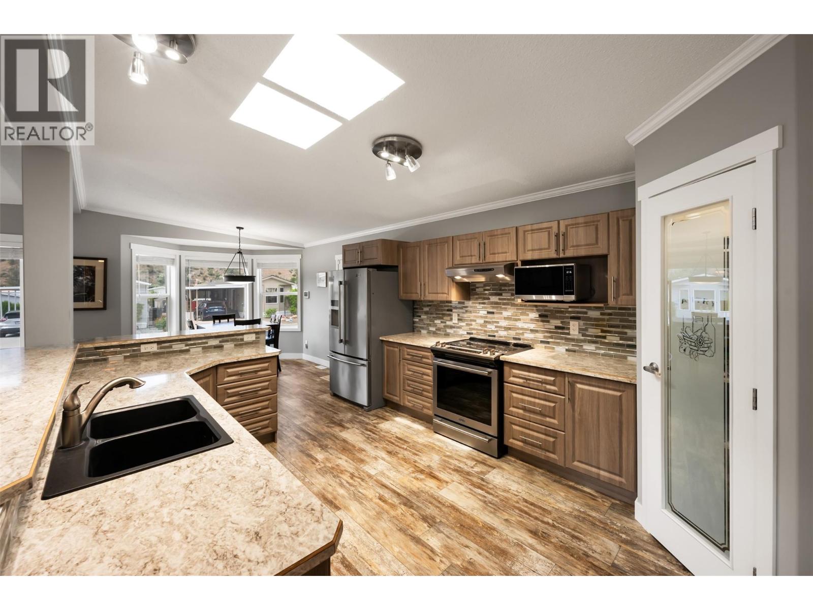 8598 97 Highway Unit# 93, Oliver, British Columbia  V0H 1T2 - Photo 21 - 10389338