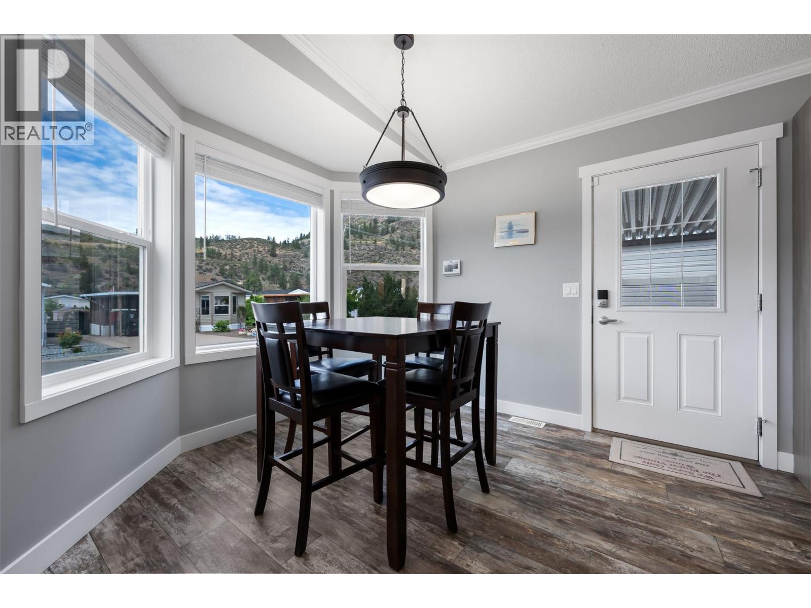 8598 97 Highway Unit# 93, Oliver, British Columbia  V0H 1T2 - Photo 22 - 10389338