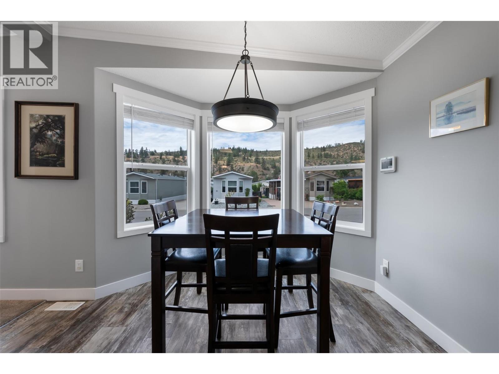 8598 97 Highway Unit# 93, Oliver, British Columbia  V0H 1T2 - Photo 23 - 10389338