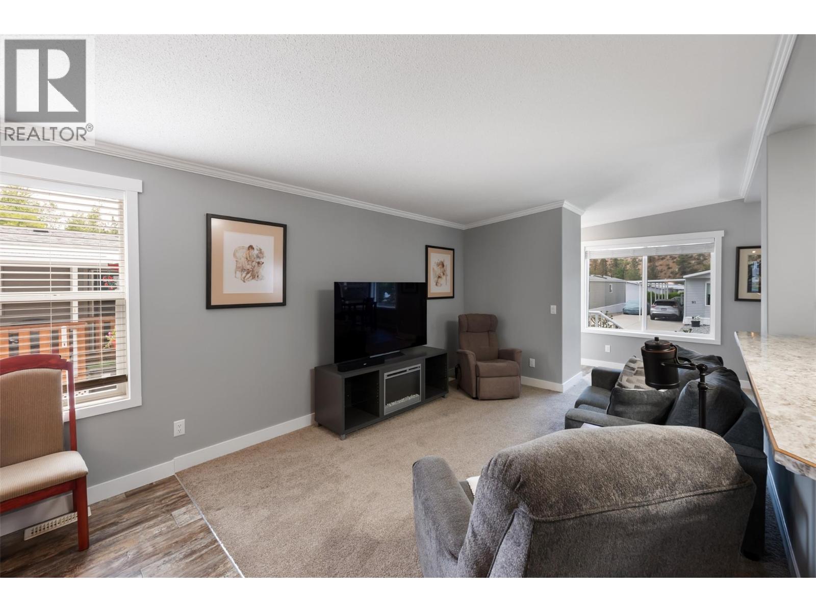 8598 97 Highway Unit# 93, Oliver, British Columbia  V0H 1T2 - Photo 25 - 10389338