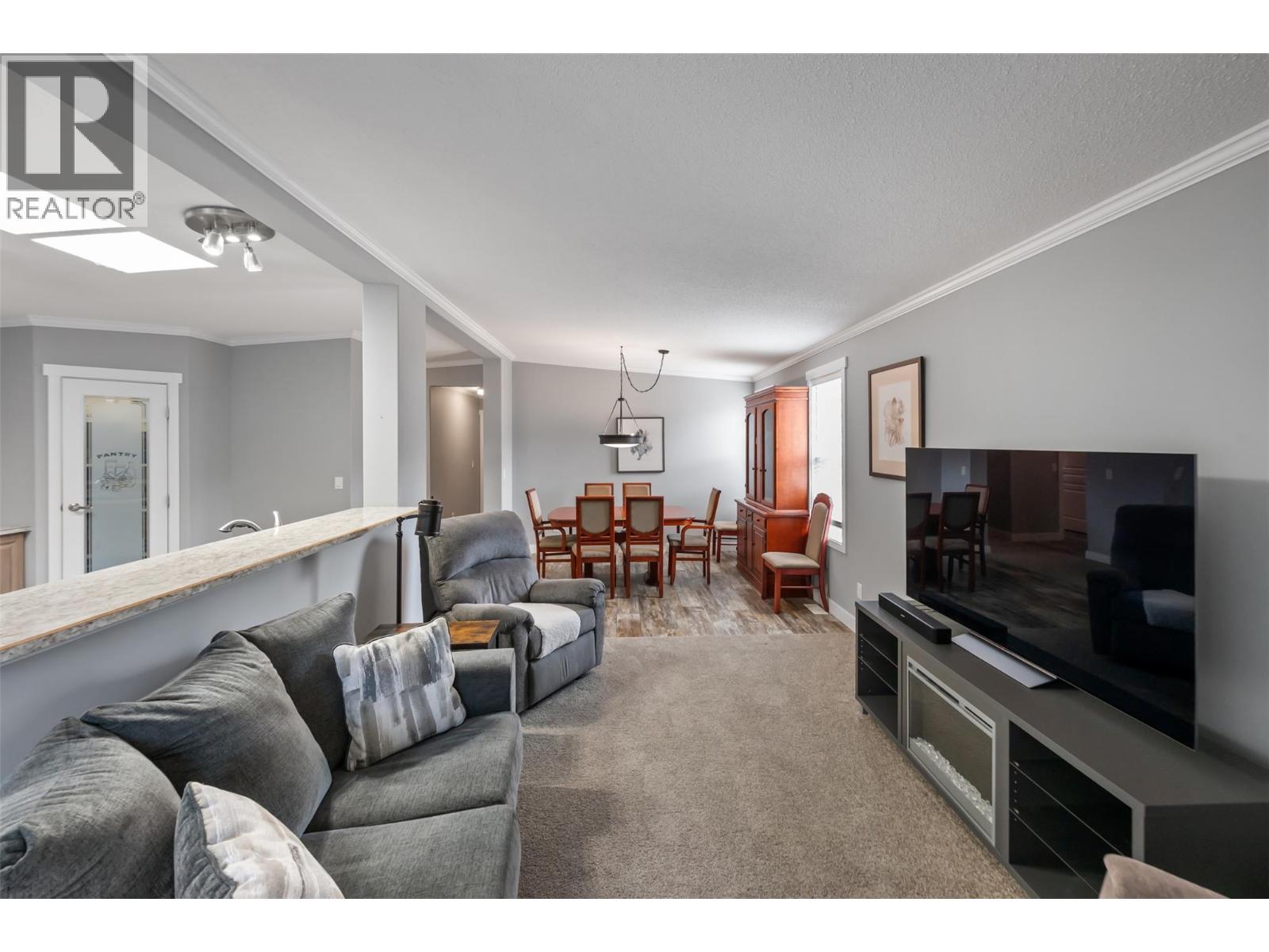 8598 97 Highway Unit# 93, Oliver, British Columbia  V0H 1T2 - Photo 27 - 10389338