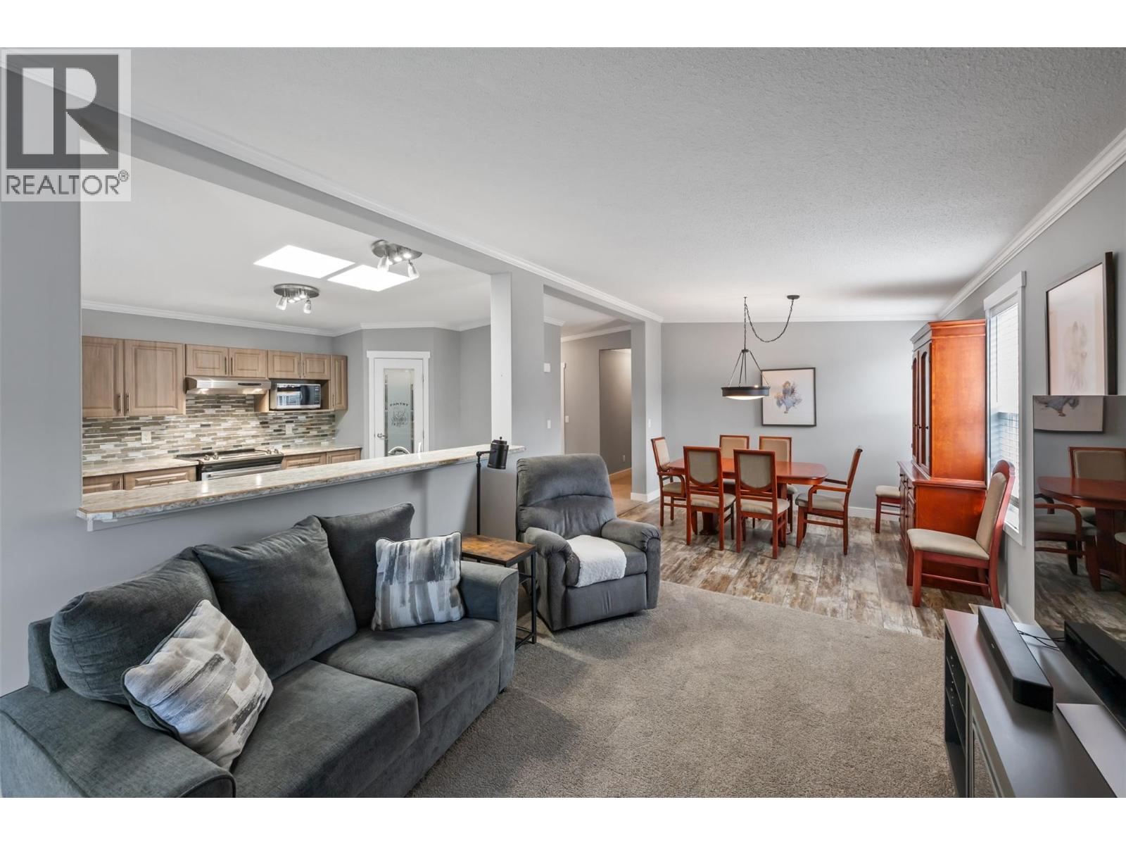 8598 97 Highway Unit# 93, Oliver, British Columbia  V0H 1T2 - Photo 28 - 10389338