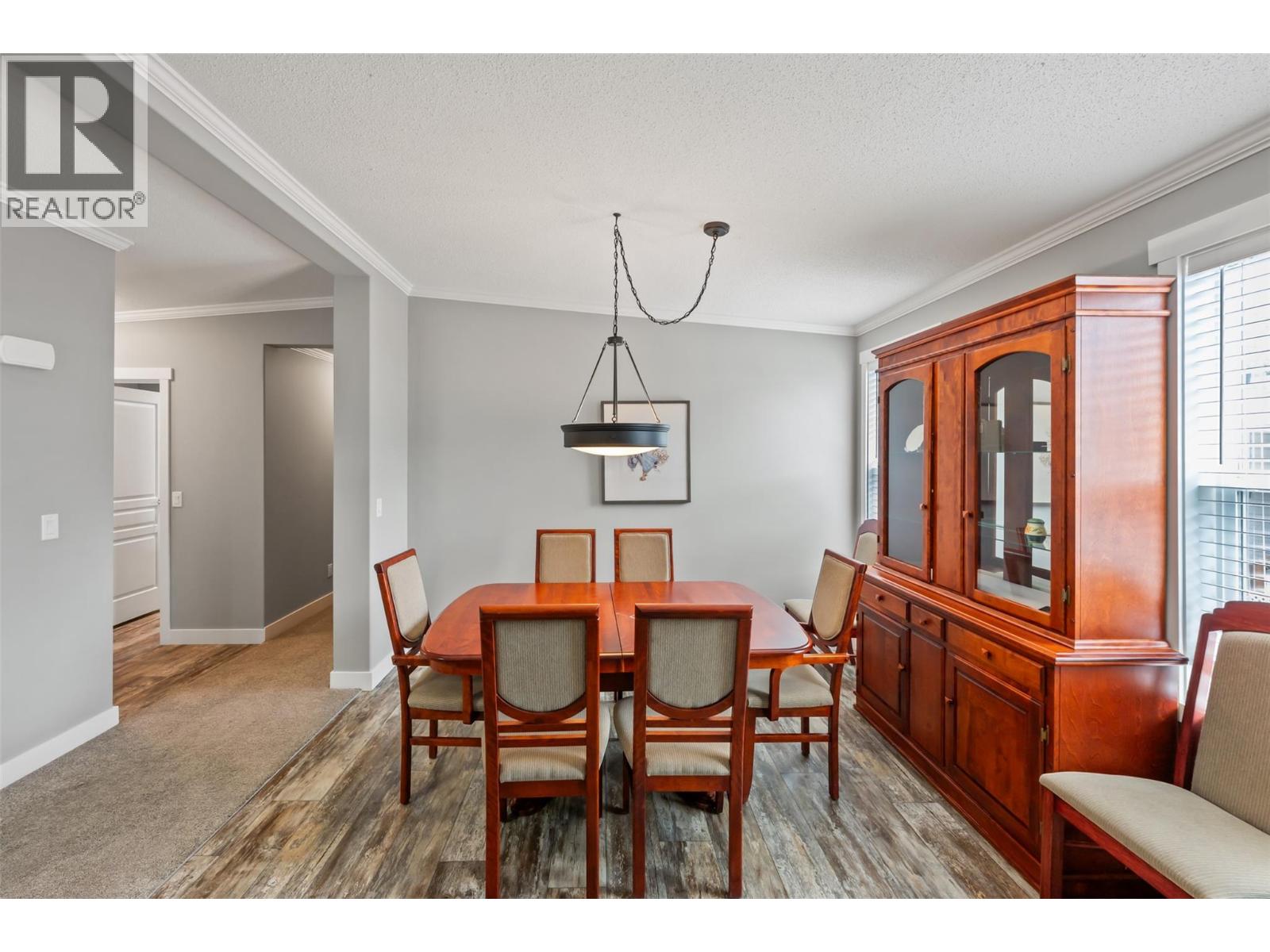 8598 97 Highway Unit# 93, Oliver, British Columbia  V0H 1T2 - Photo 29 - 10389338