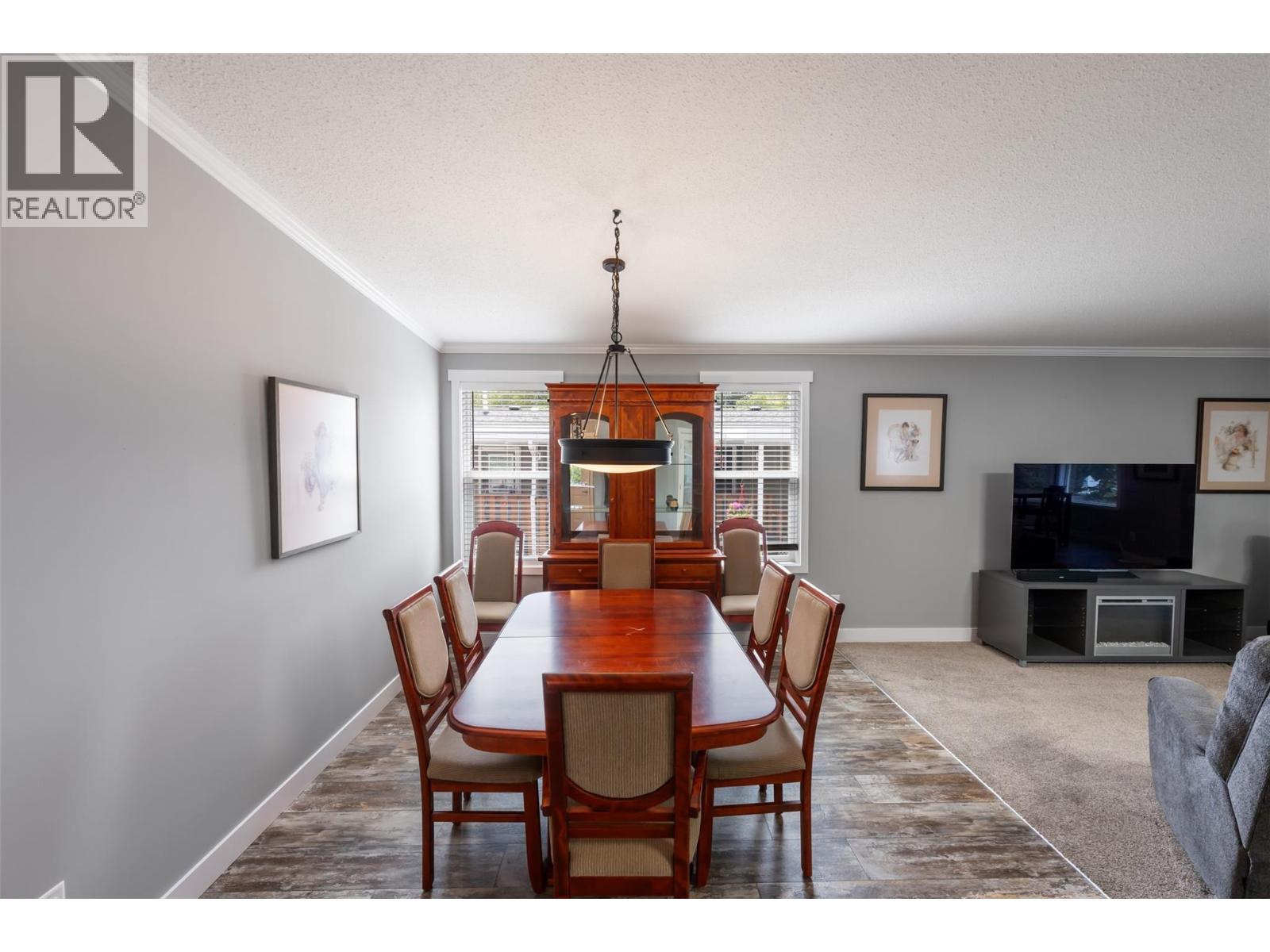 8598 97 Highway Unit# 93, Oliver, British Columbia  V0H 1T2 - Photo 31 - 10389338