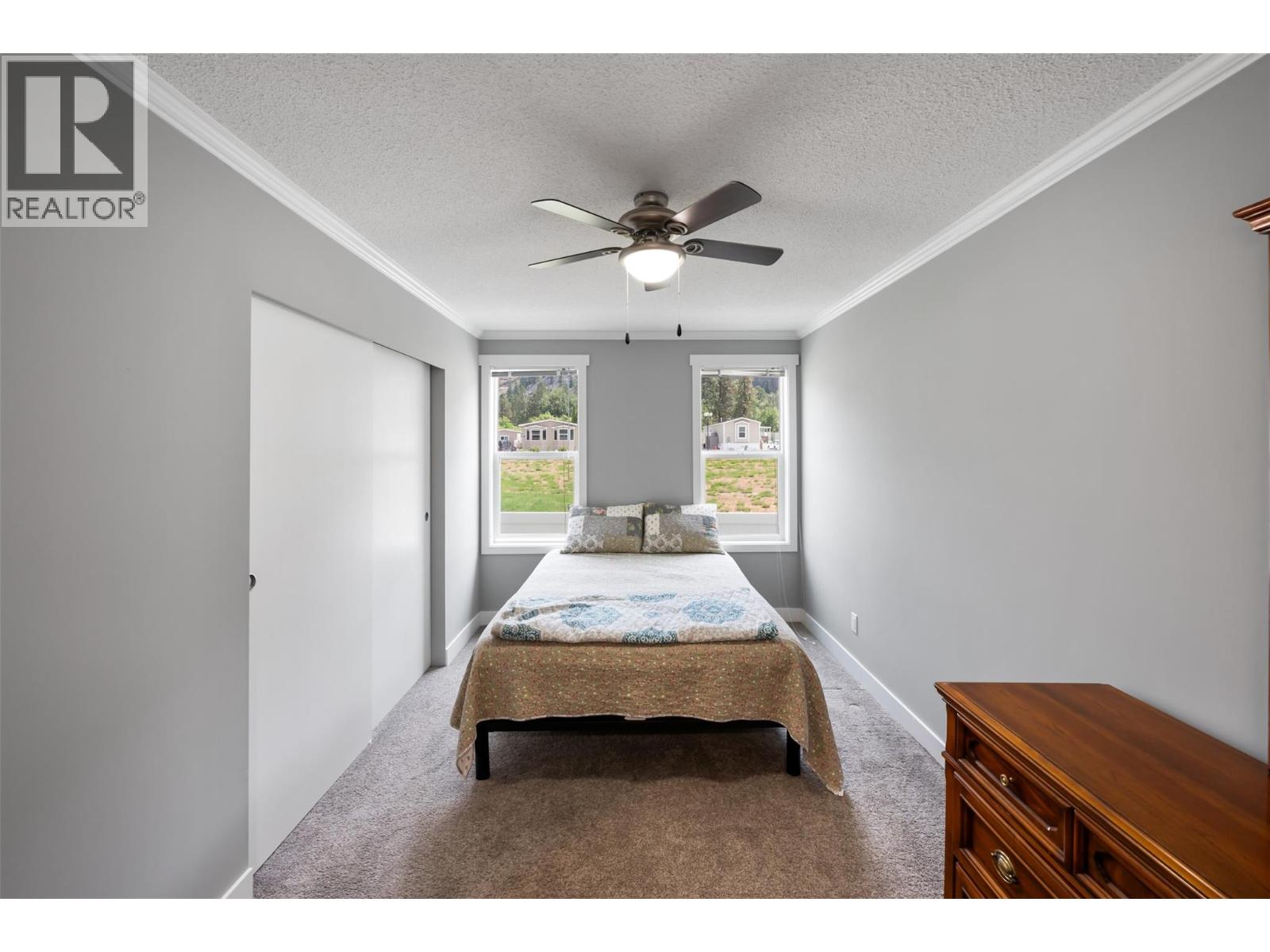 8598 97 Highway Unit# 93, Oliver, British Columbia  V0H 1T2 - Photo 33 - 10389338