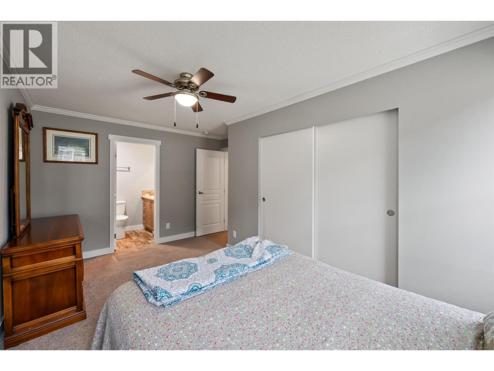 8598 97 Highway Unit# 93, Oliver, British Columbia  V0H 1T2 - Photo 34 - 10389338
