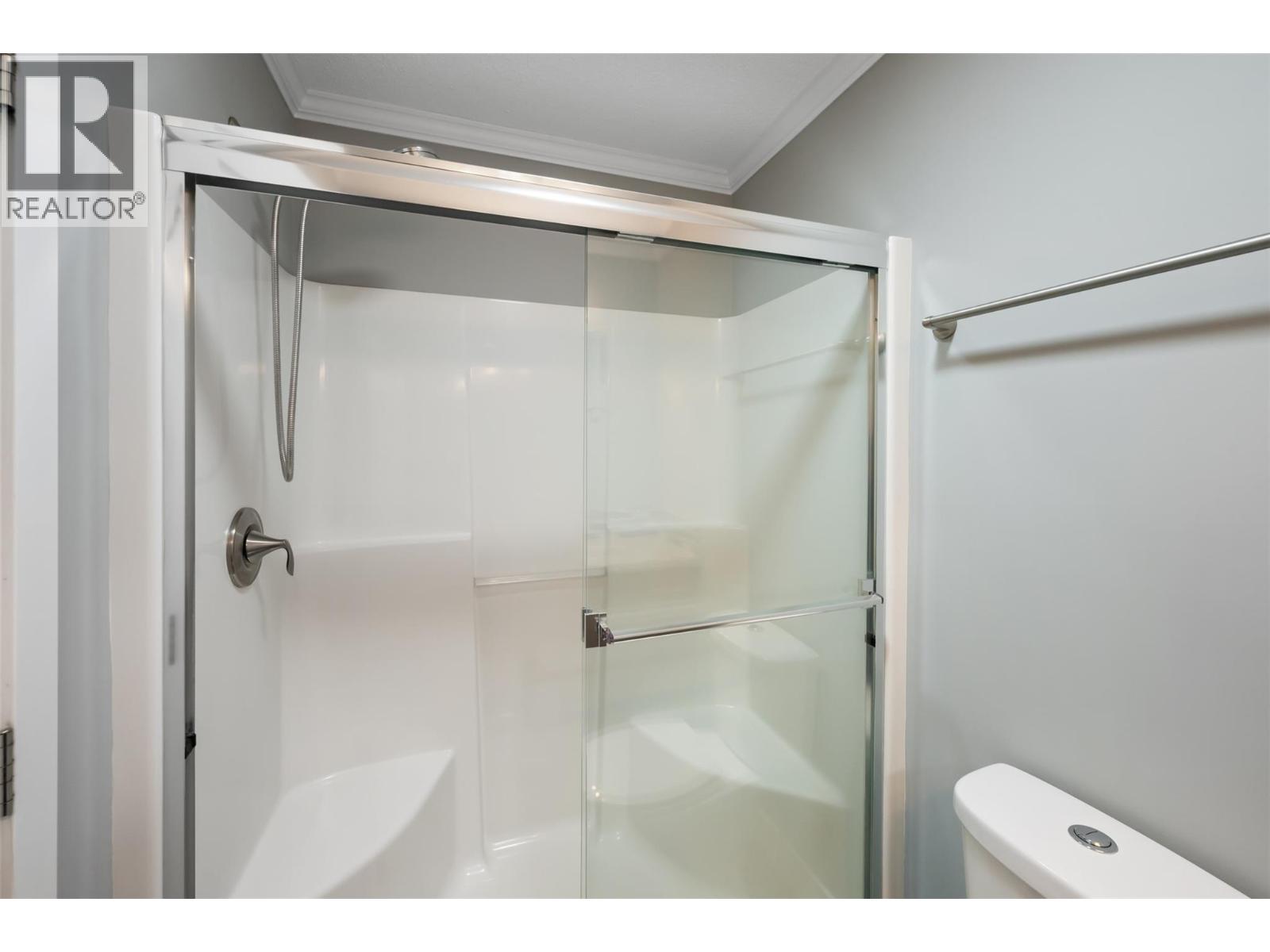 8598 97 Highway Unit# 93, Oliver, British Columbia  V0H 1T2 - Photo 36 - 10389338