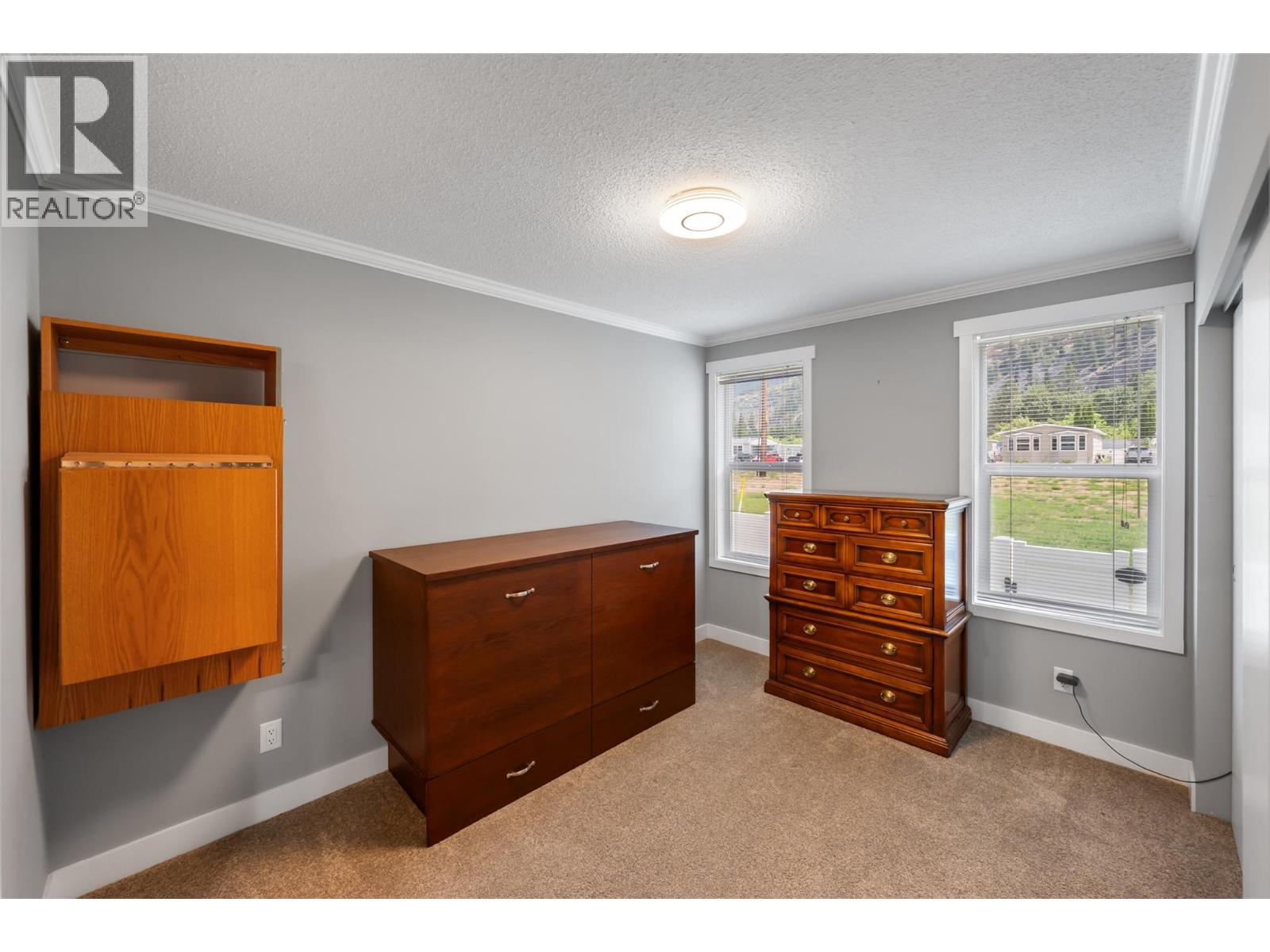 8598 97 Highway Unit# 93, Oliver, British Columbia  V0H 1T2 - Photo 37 - 10389338