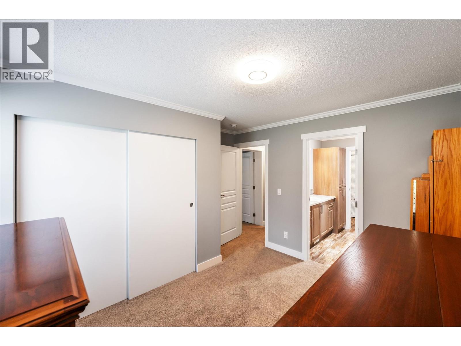 8598 97 Highway Unit# 93, Oliver, British Columbia  V0H 1T2 - Photo 38 - 10389338