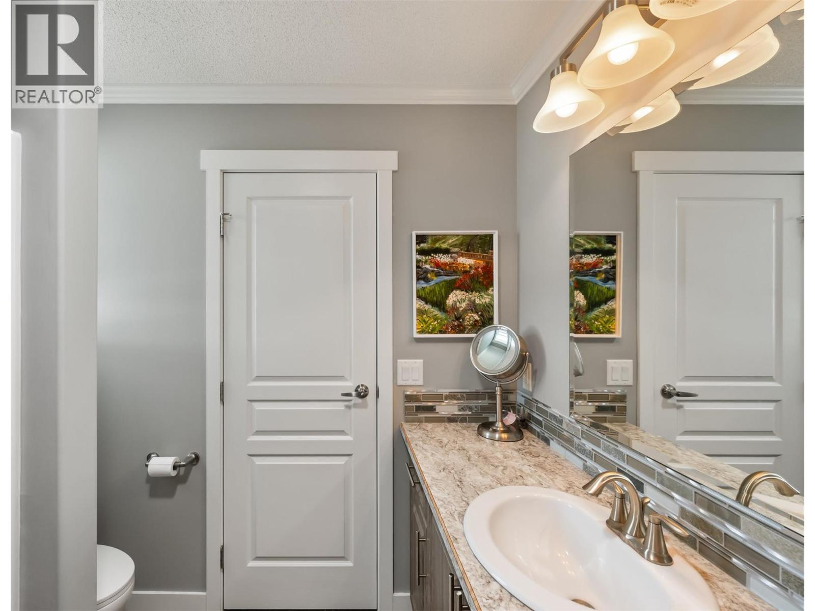 8598 97 Highway Unit# 93, Oliver, British Columbia  V0H 1T2 - Photo 39 - 10389338