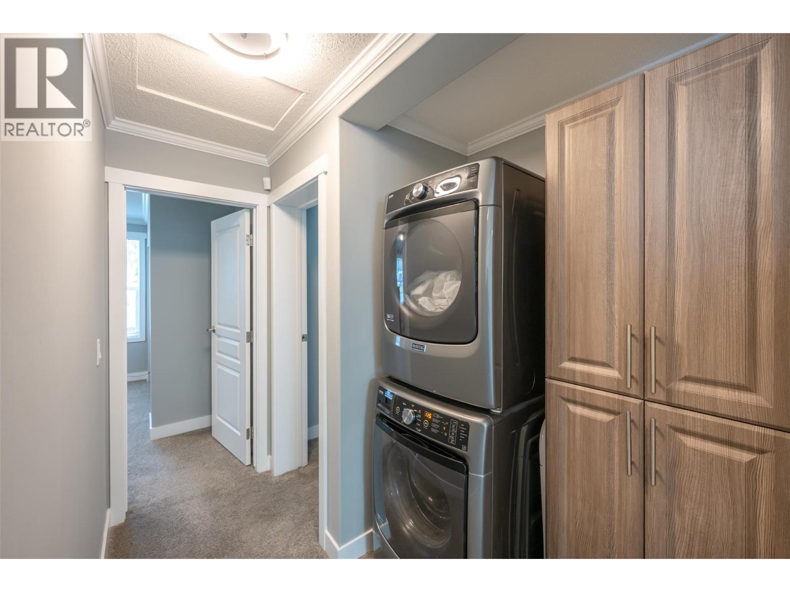 8598 97 Highway Unit# 93, Oliver, British Columbia  V0H 1T2 - Photo 40 - 10389338