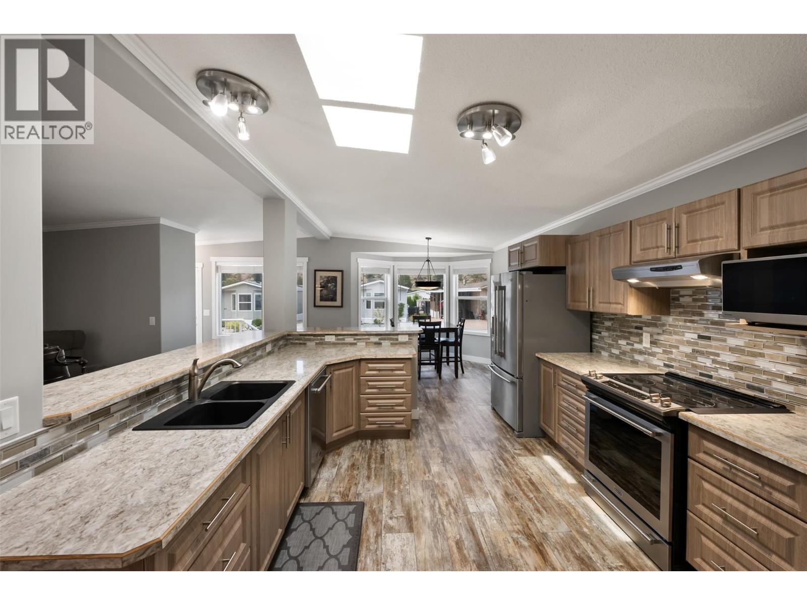 8598 97 Highway Unit# 93, Oliver, British Columbia  V0H 1T2 - Photo 41 - 10389338